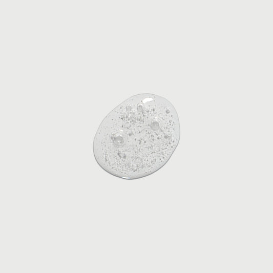 alpha-arbutin-serum-2-i7 NATR-10024-Alpha-Arbutin-Serum-2_-bonebkgd.jpg