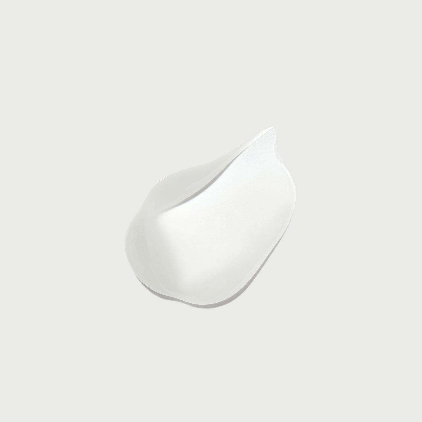 niacinamide-gel-cream-5-w7 NATR-10095-Swatch-Niacinamide-Gel-Cream-5_-bonebkgd.jpg