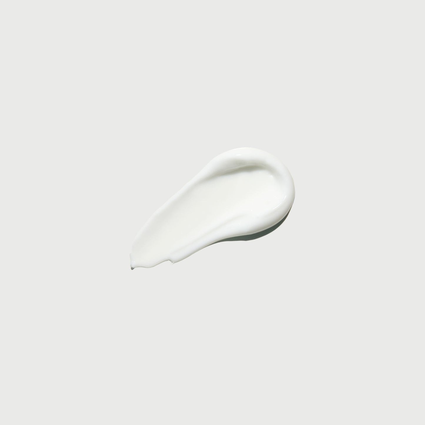 multi-calm-cream-cleanser-v2 NATR-10143-Swatch-Multi-Calm-Cream-Cleanser-bonebkgd.jpg
