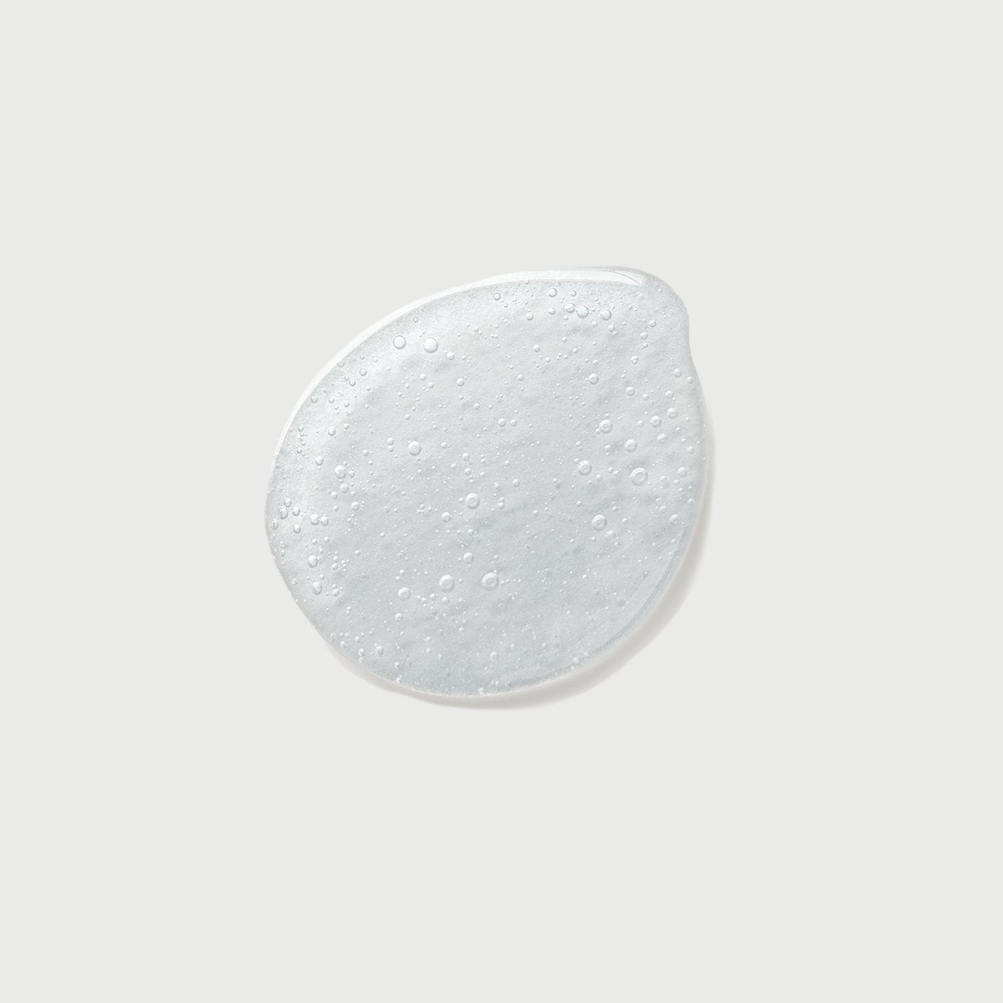 the-perfector-salicylic-acid-body-wash-p9 NATR-40005-Swatch-The-Perfector-Salicylic-Acid-Body-Wash-bonebkgd.jpg