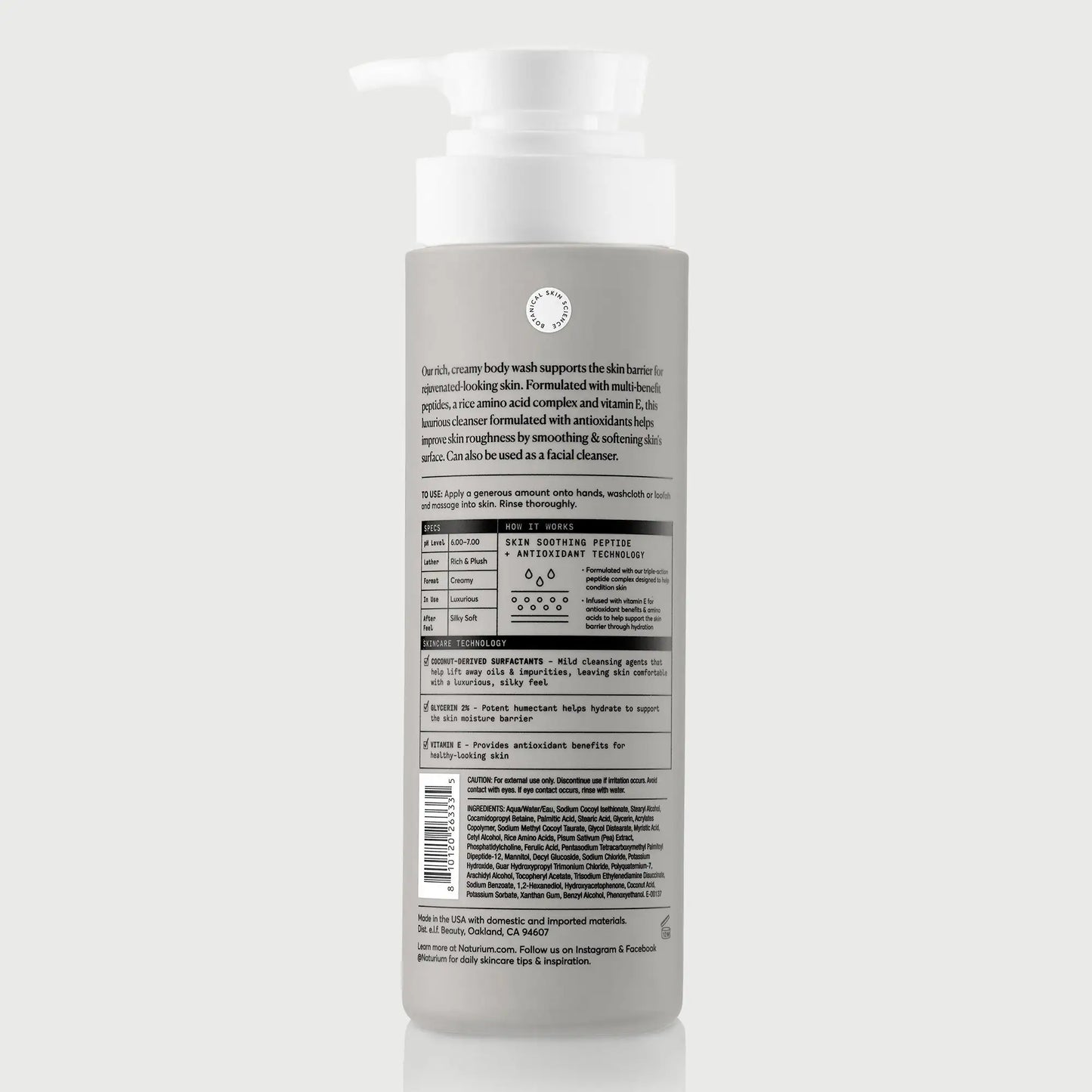 the-multi-peptide-advanced-body-wash-a1 NATR-40029_Multi-Peptide-Advanced-BW_back-bonebkgd.webp