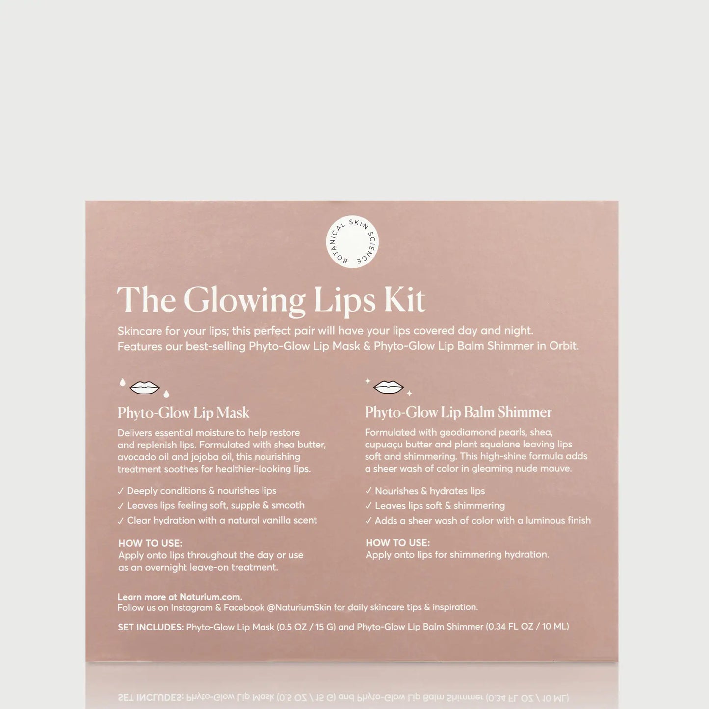 the-glowing-lips-kit-l3 NATR-HGLIP_Bone-Back.webp