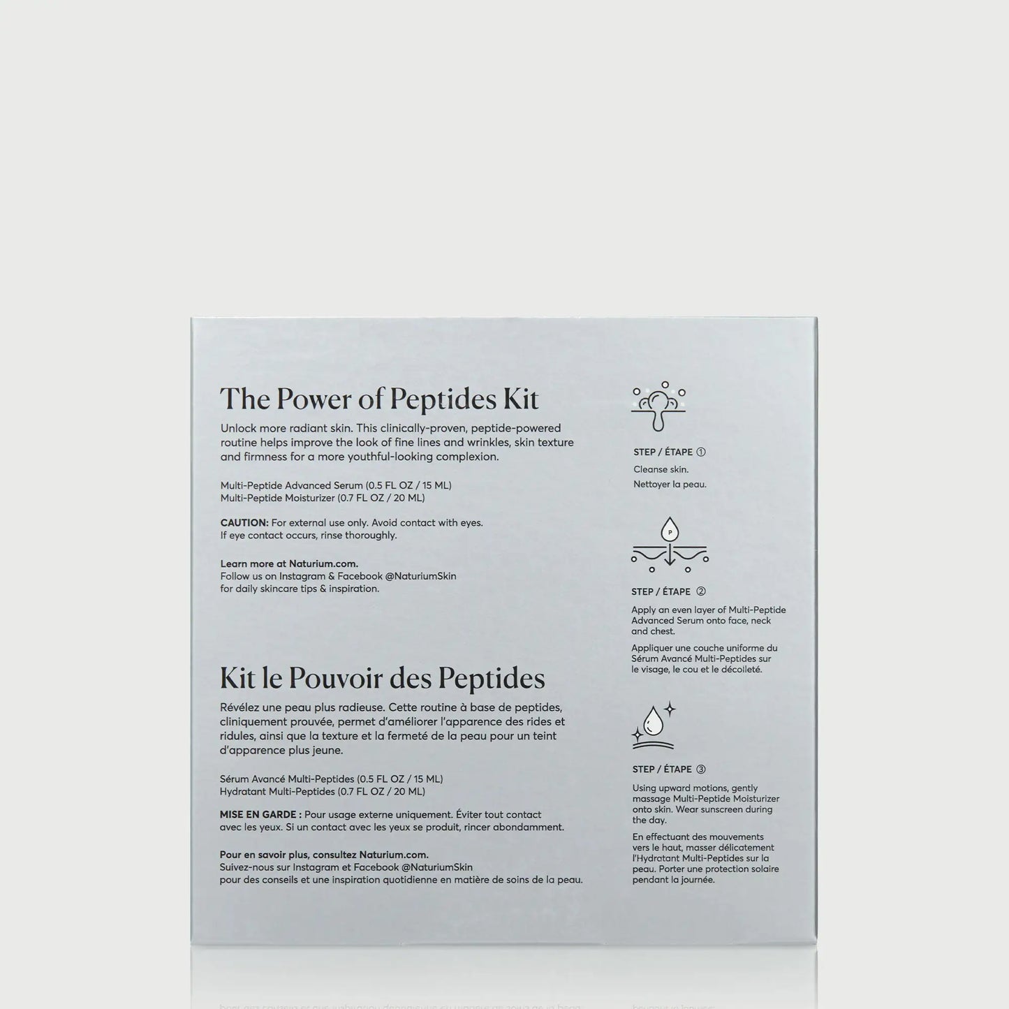 the-power-of-peptides-kit-u7 NATR-HPEPMI_Bone-Back.webp