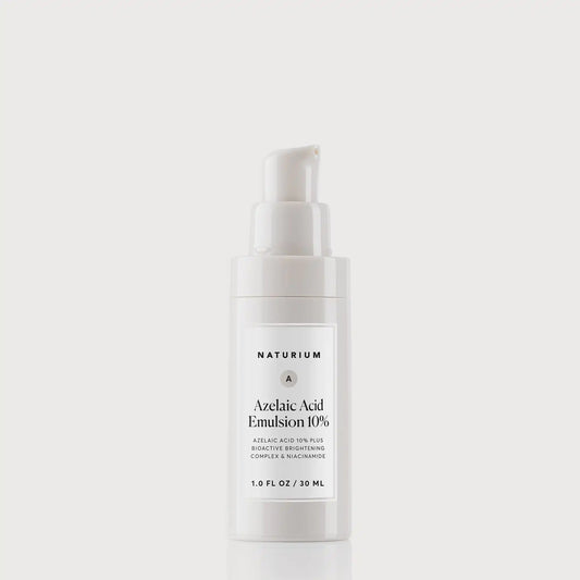 azelaic-acid-emulsion-10-k7 NATR_Azelaic-Acid-Emulsion-10_Cap-off.webp