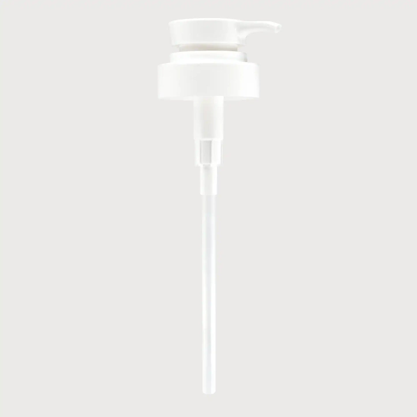 body-wash-pump-e1 NATR_Bodywashpump_bonebkgd.webp