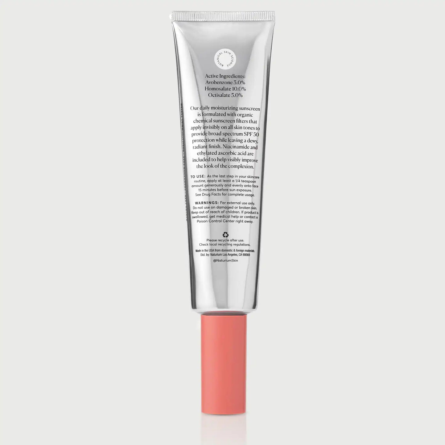 dew-glow-moisturizer-spf-50-jumbo-f0 NATR_Dew_Glow_Jumbo_Back_CapOn_bonebkgd.webp