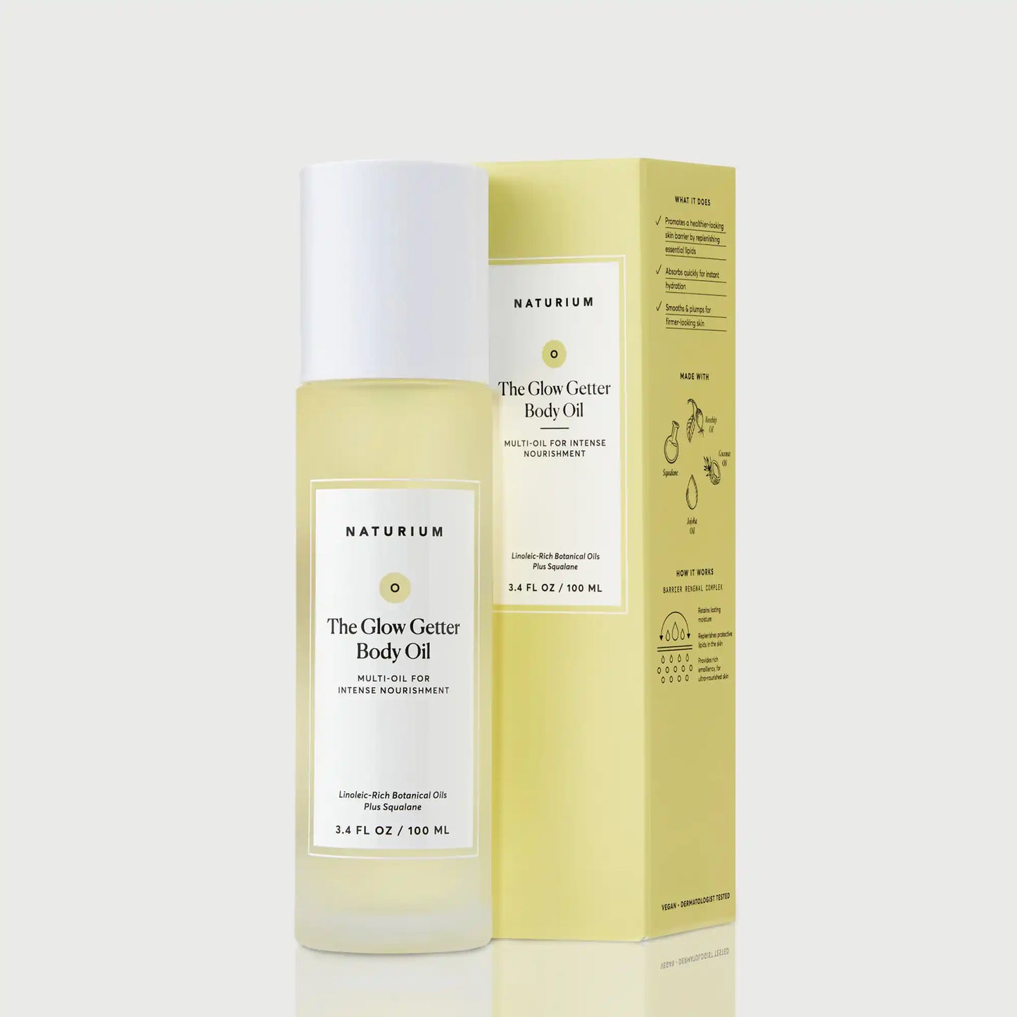 the-glow-getter-body-oil-n0 NATR_Glow_Getter_Body_Oil_bonebkgd_front_UC.webp