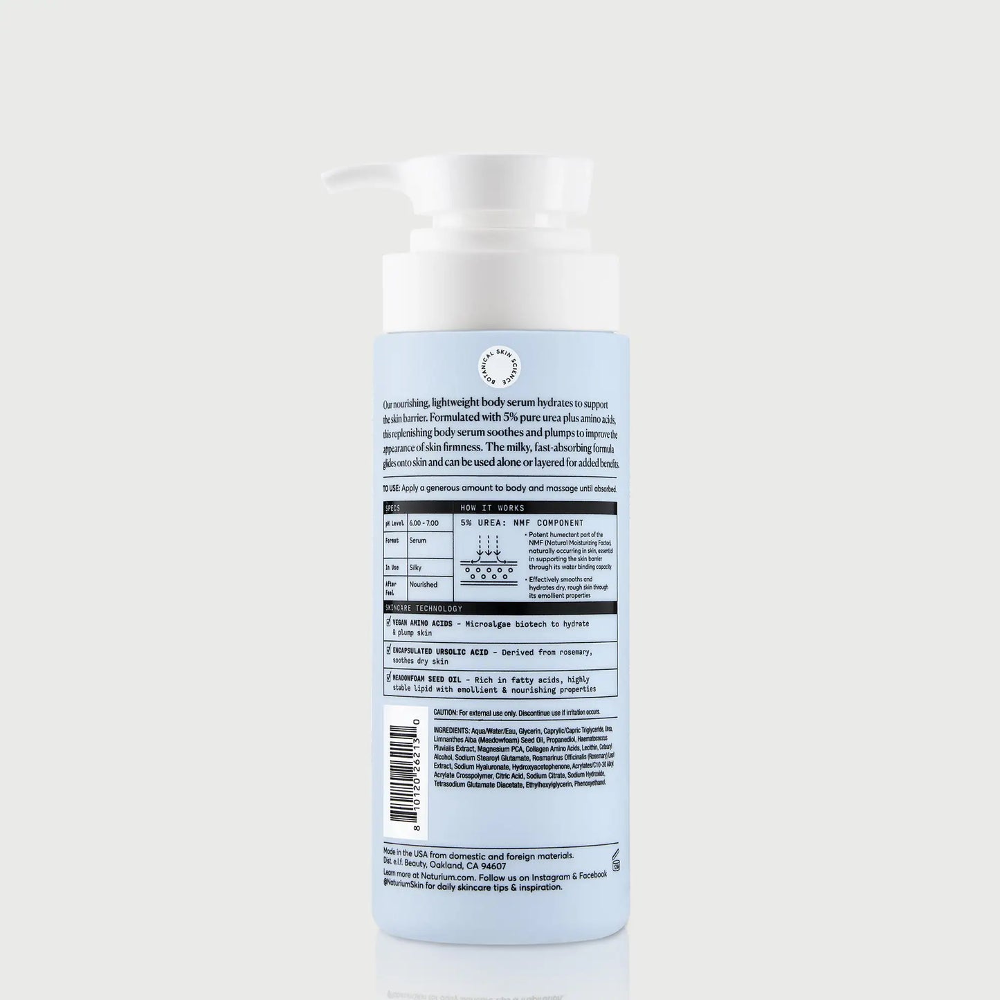 urea-5-body-serum-w4 NATR_Urea-Body-Serum-back.webp