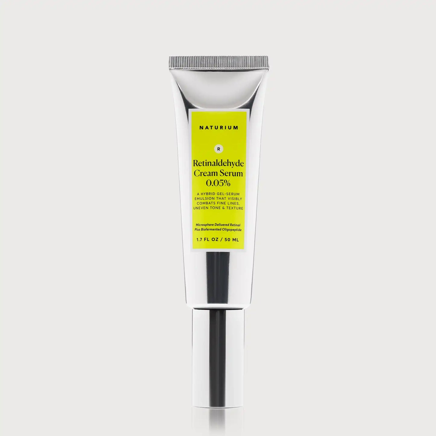 retinaldehyde-cream-serum-0-05-d5 1-NATR_Catalog_Ret-CreamSerum-CapOn.webp