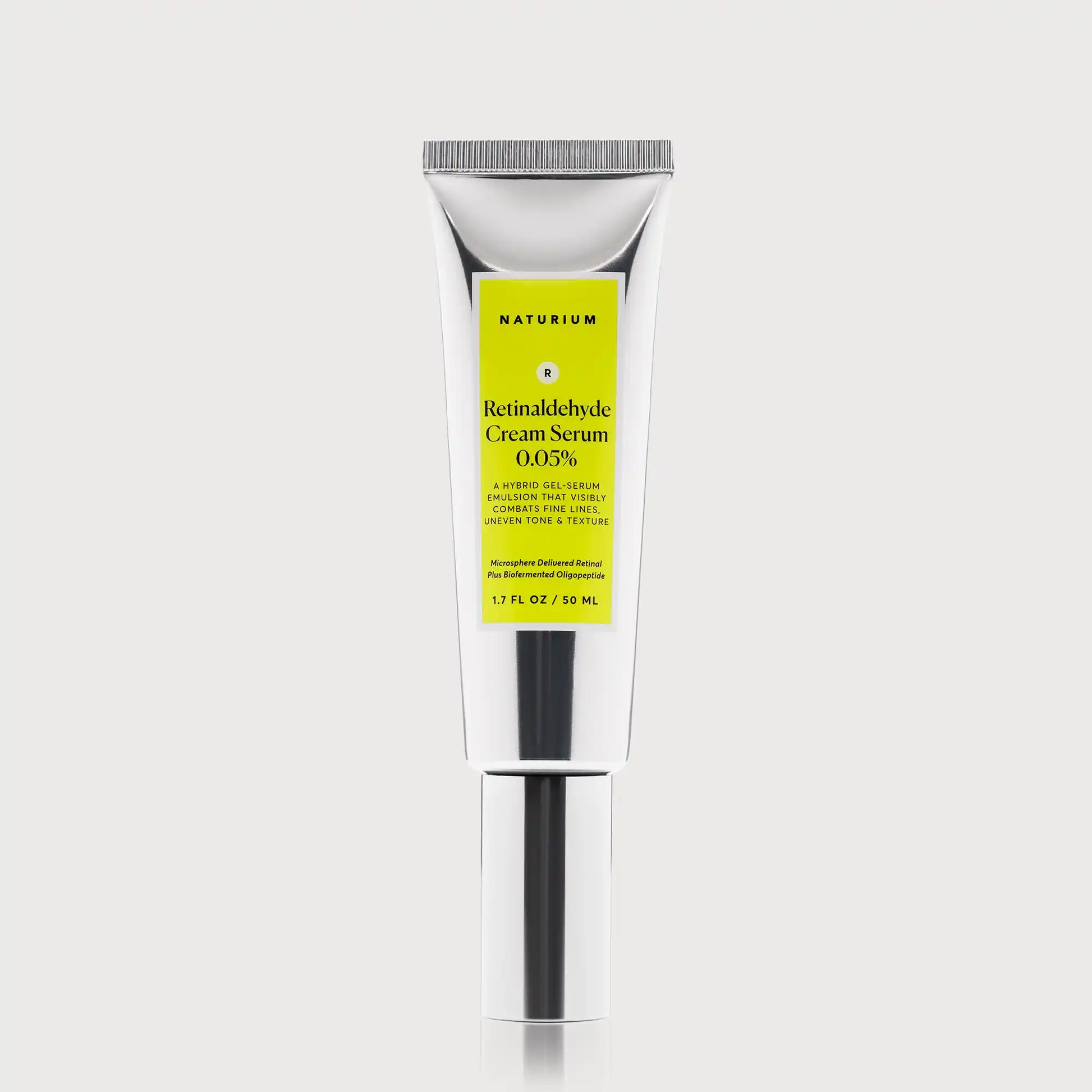 retinaldehyde-cream-serum-0-05-g9 1-NATR_Catalog_Ret-CreamSerum-CapOn.webp