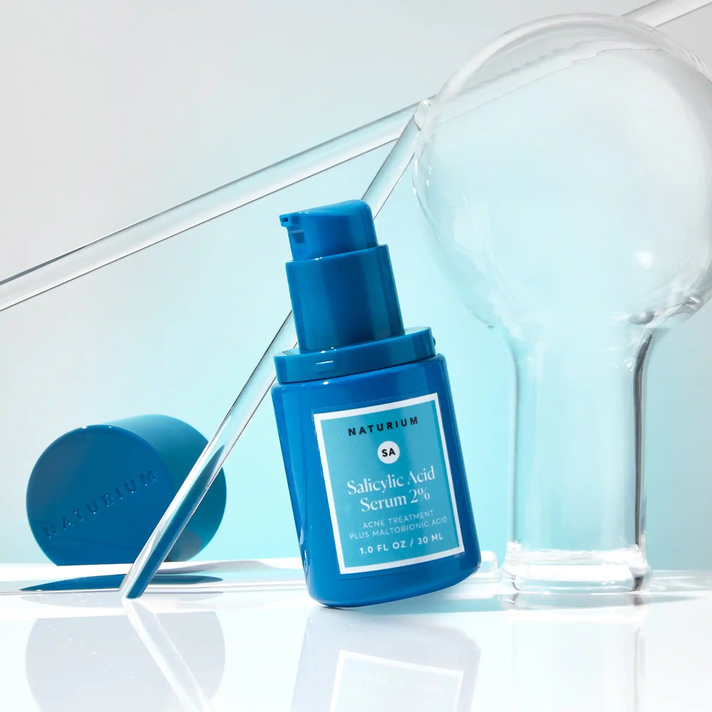 salicylic-acid-serum-2-g8 6.webp