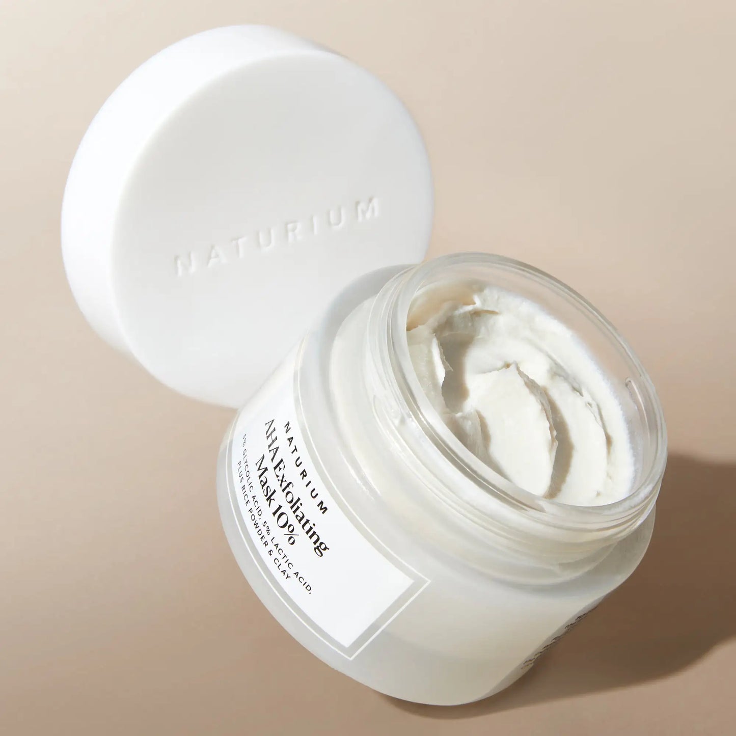 aha-exfoliating-mask-10-p8 AHAmask_0957-crop.webp