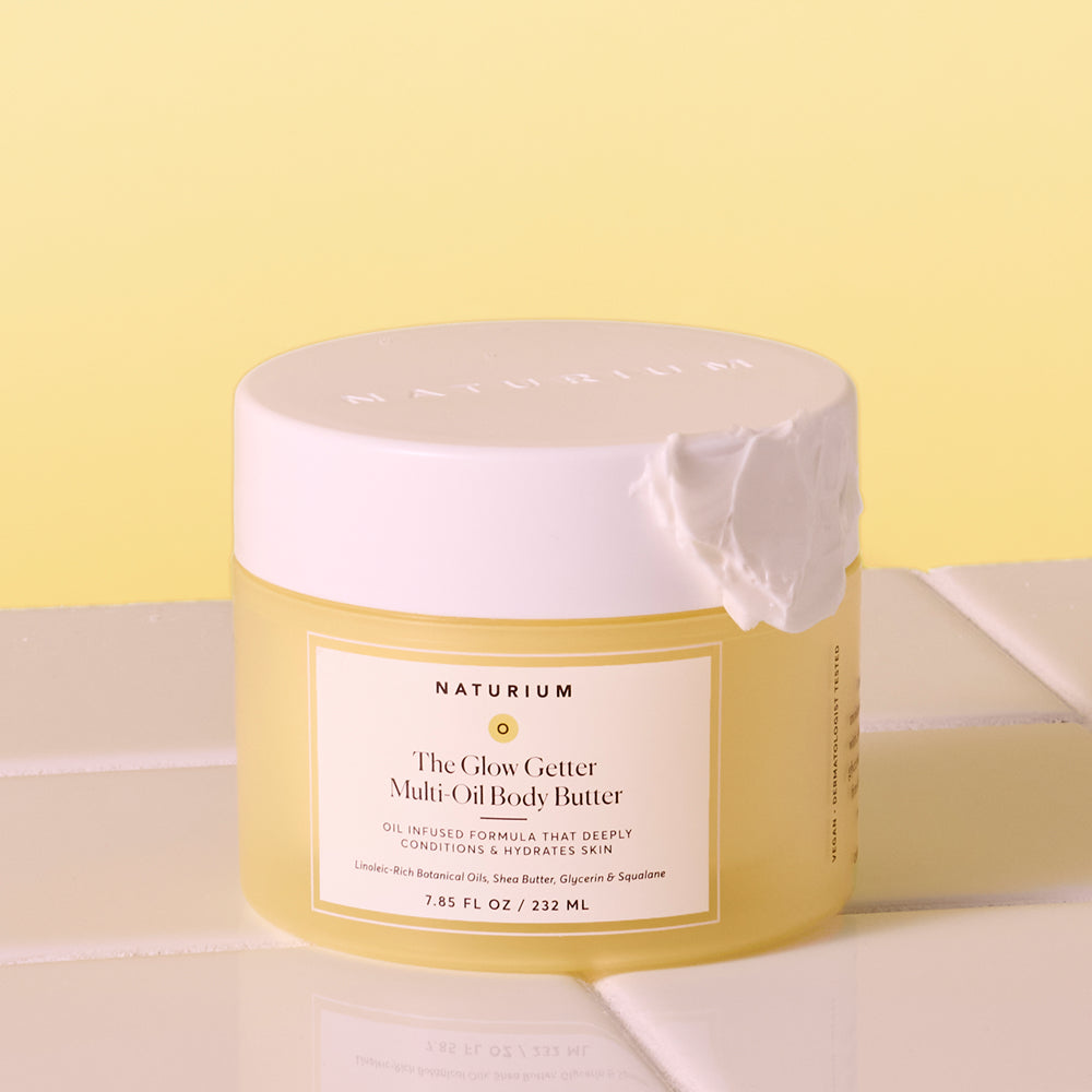 the-glow-getter-multi-oil-body-butter-i4 Butter_1.jpg
