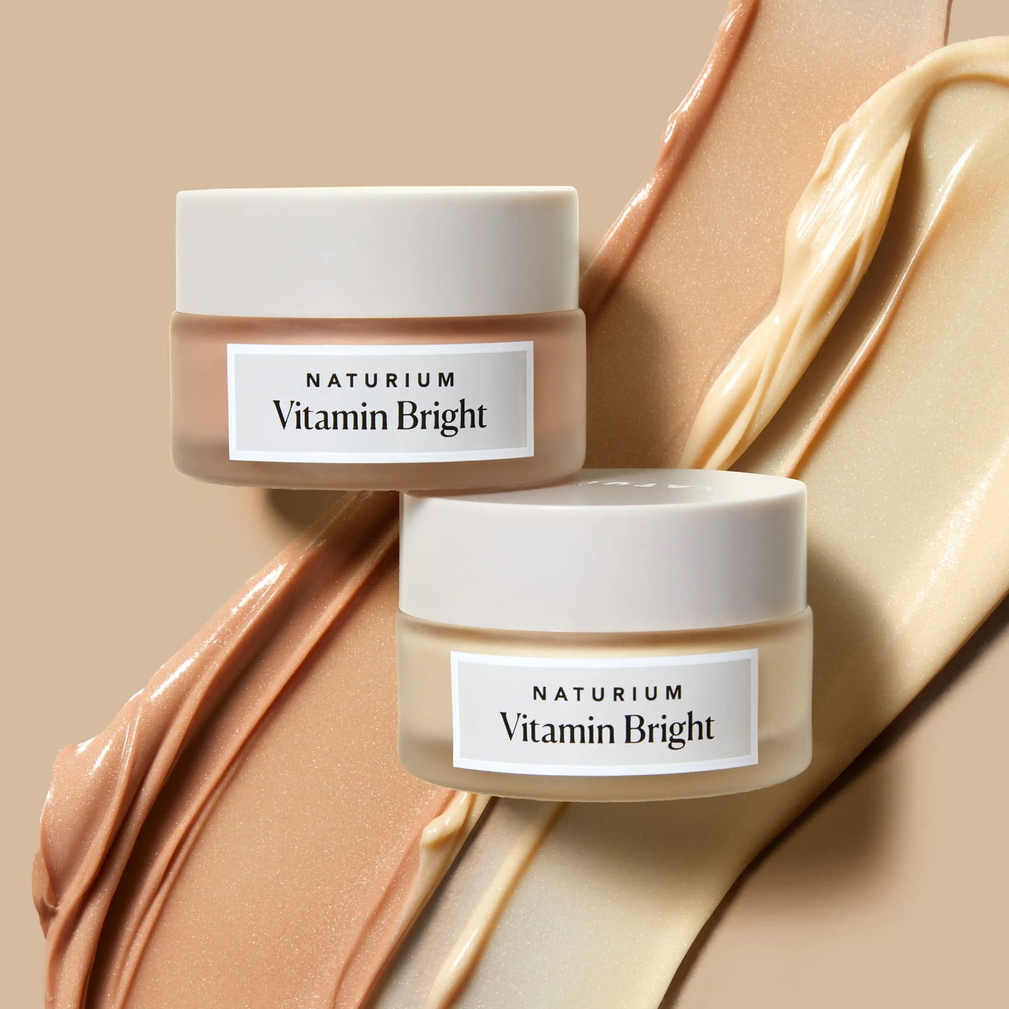 vitamin-bright-illuminating-eye-cream-r0 HR-vitaminbright_5215_revised_crop_358f212b-4c02-447b-a020-3fcecfbd39c5.webp