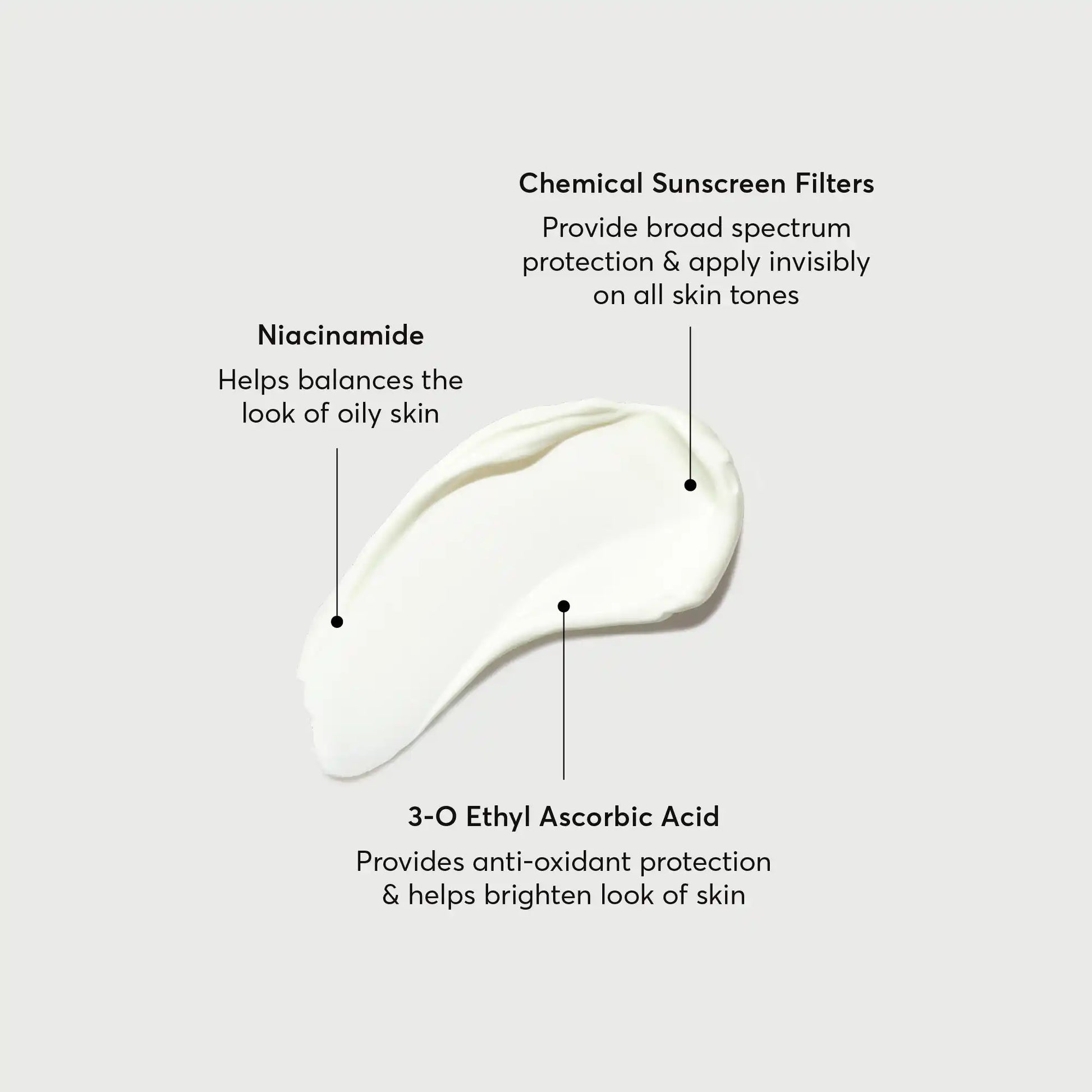 dew-glow-moisturizer-spf-50-w0 NATR-000103-Alt-Images1-DewGlowMoisturizer-1.webp