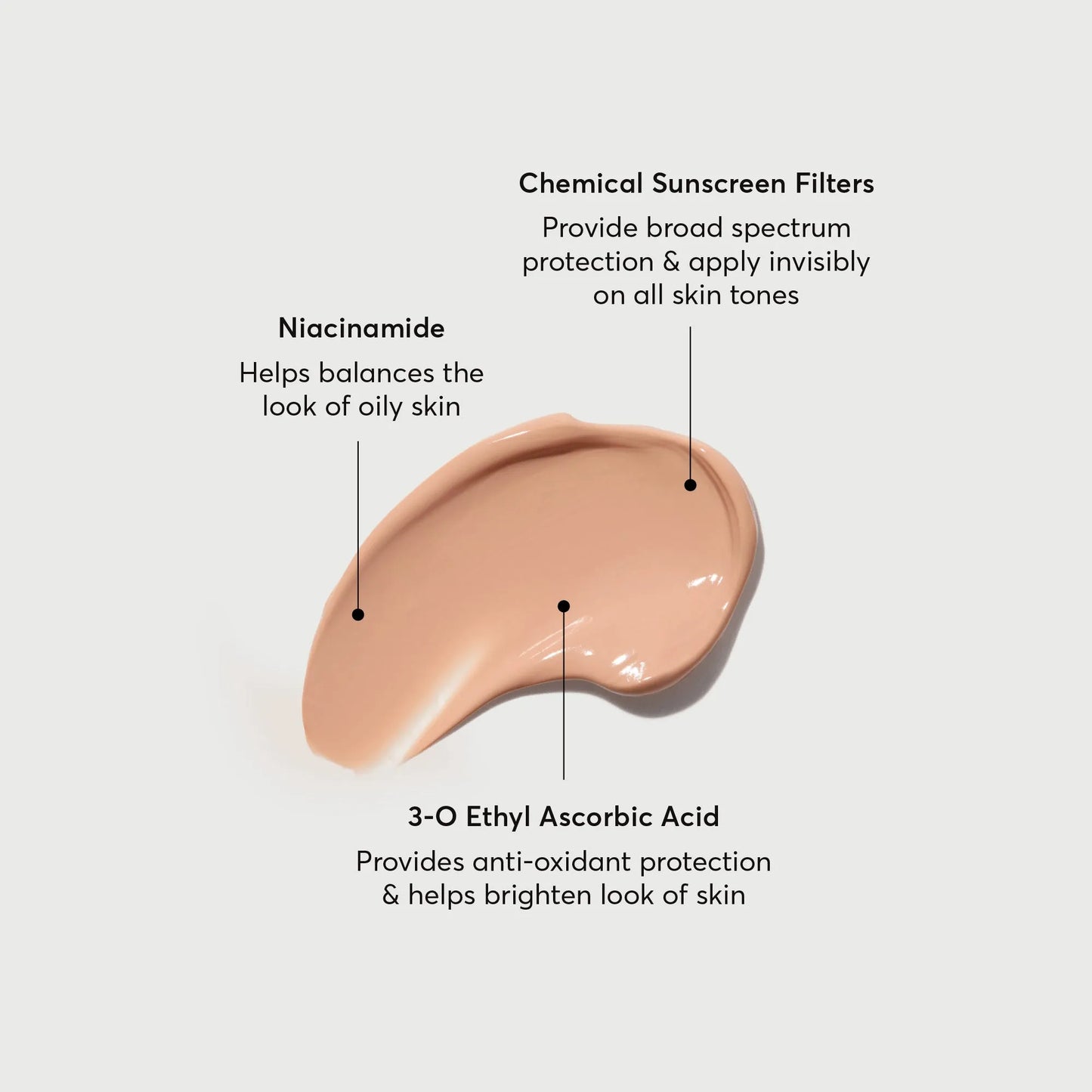 dew-glow-tinted-moisturizer-spf-50-x4 NATR-000103-Alt-Images1-DewGlowTintedMoisturizer-1.webp