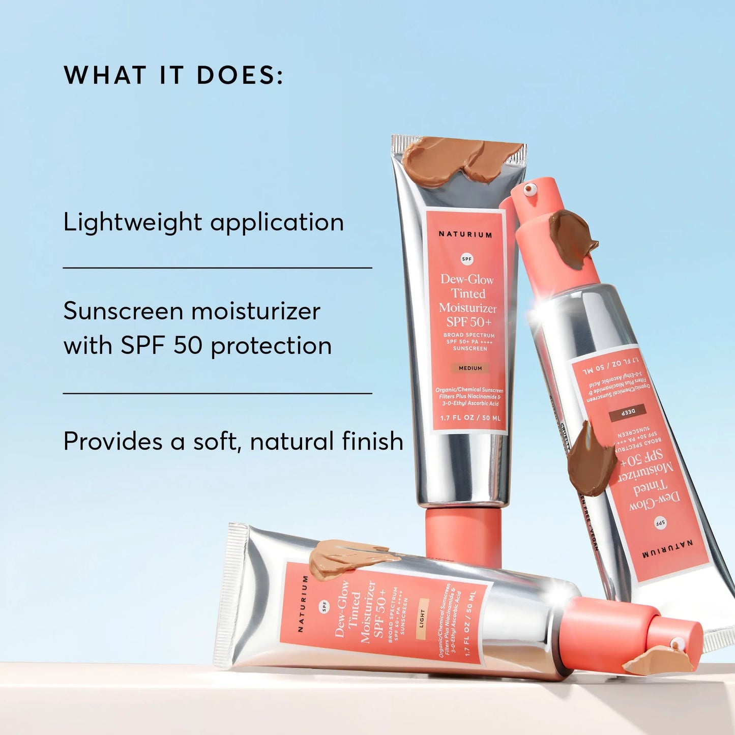 dew-glow-tinted-moisturizer-spf-50-x4 NATR-000103-Alt-Images2-DewGlowTintedMoisturizer-2.webp
