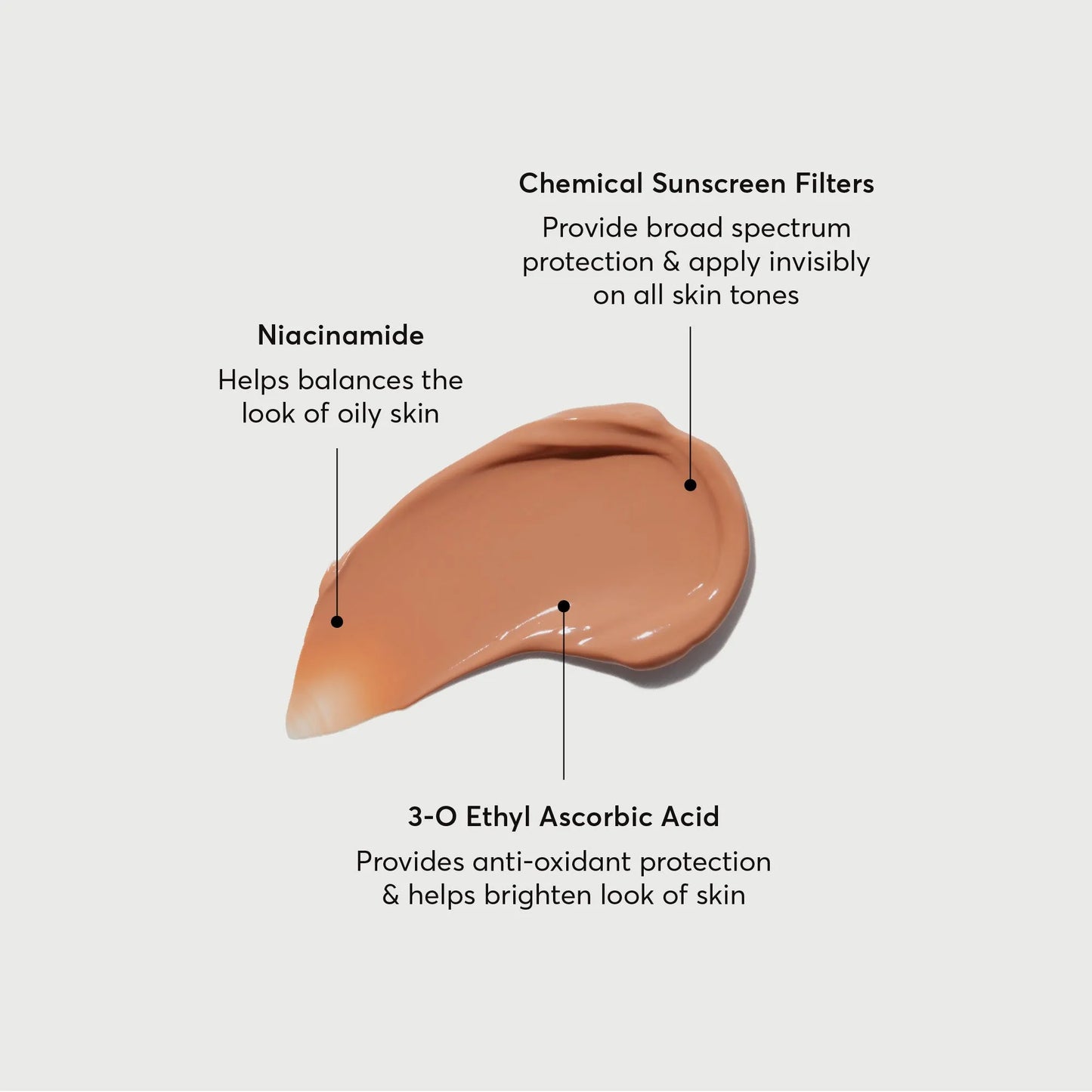 dew-glow-tinted-moisturizer-spf-50-x4 NATR-000103-Alt-Images3-DewGlowTintedMoisturizer-3.webp