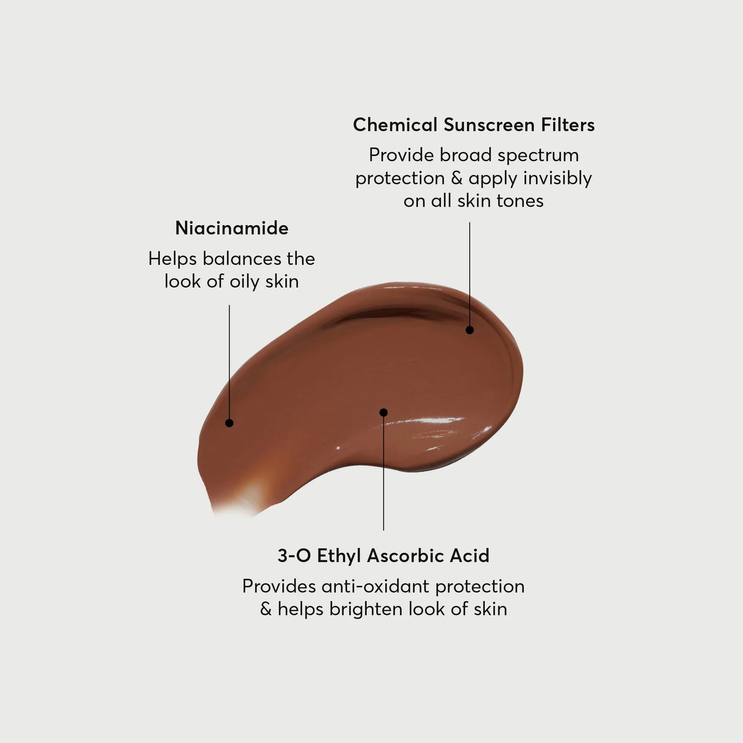 dew-glow-tinted-moisturizer-spf-50-x4 NATR-000103-Alt-Images4-DewGlowTintedMoisturizer-4.webp
