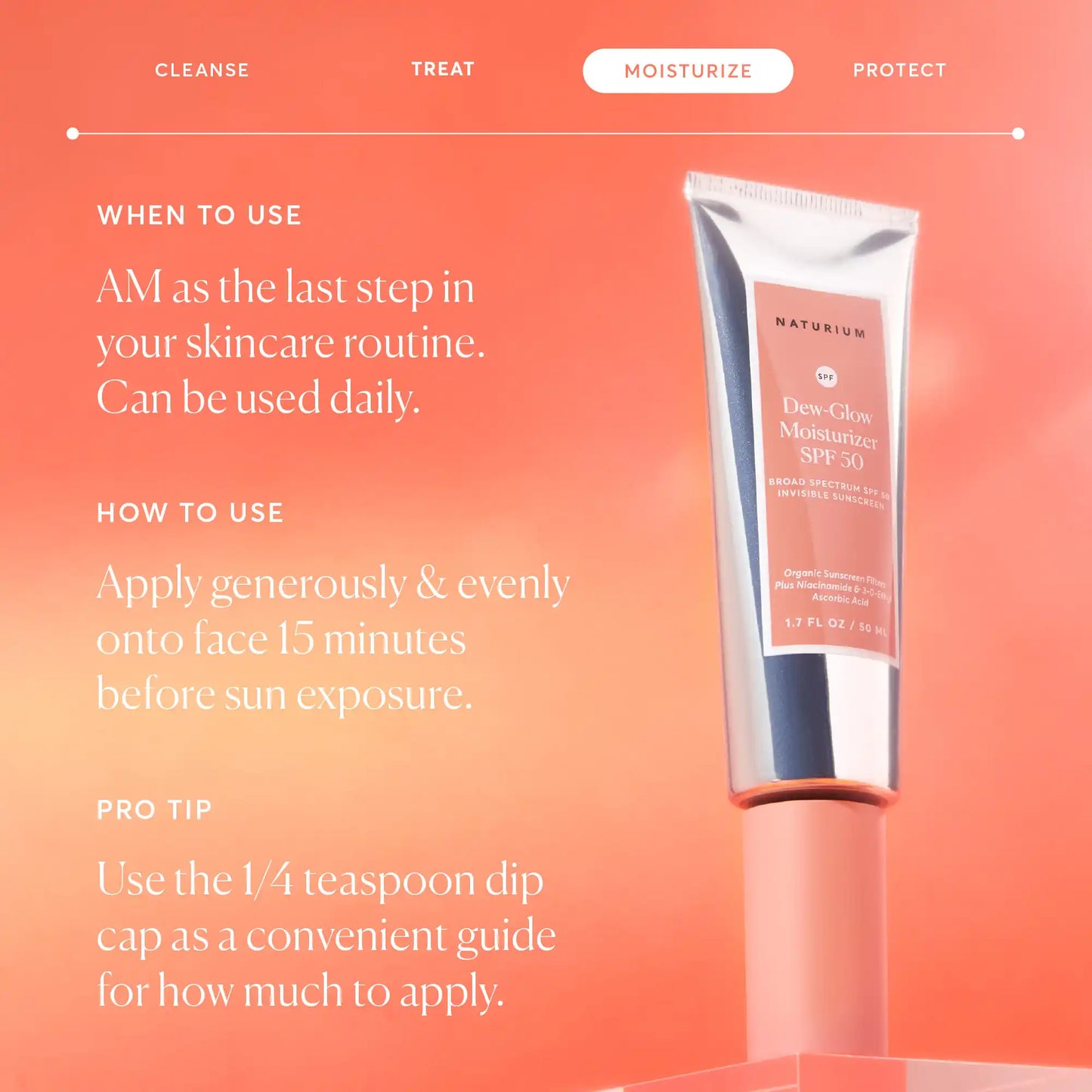 dew-glow-moisturizer-spf-50-w0 NATR-000103-Alt-Images6-DewGlowMoisturizer-6.webp