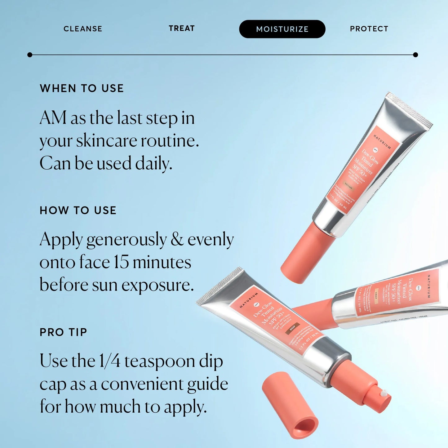 dew-glow-tinted-moisturizer-spf-50-x4 NATR-000103-Alt-Images6-DewGlowTintedMoisturizer-6.webp