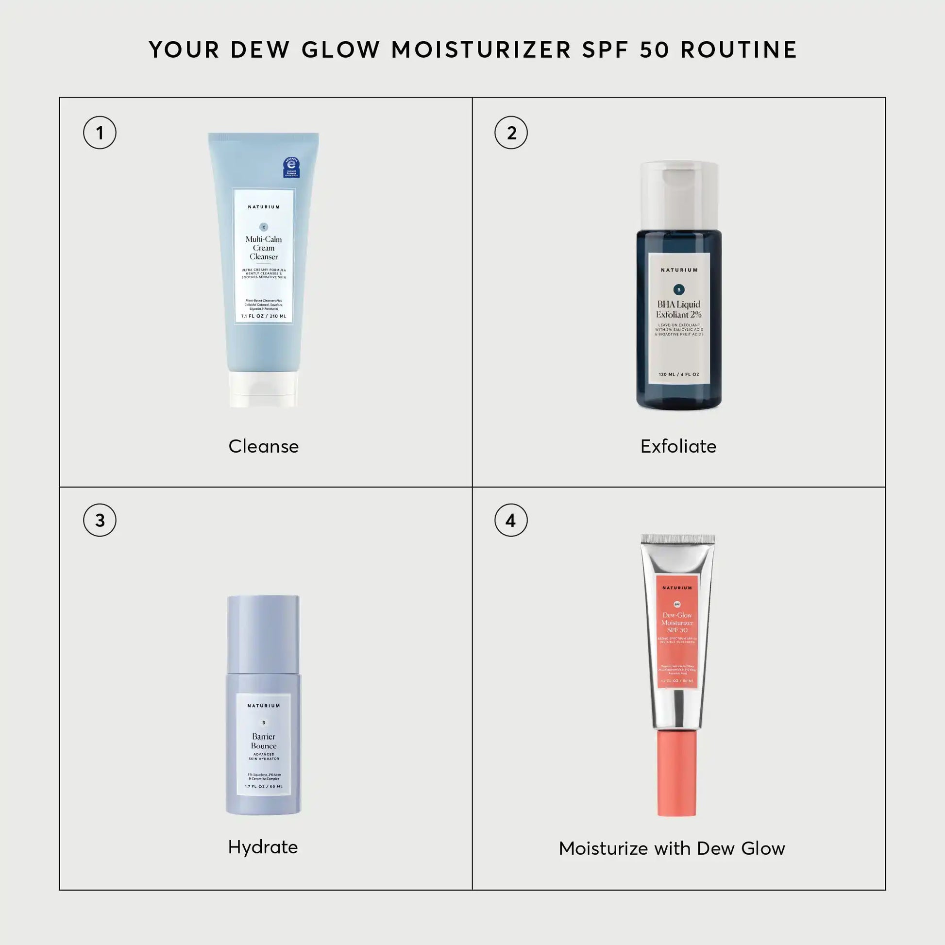 dew-glow-moisturizer-spf-50-w0 NATR-000103-Alt-Images7-DewGlowMoisturizer-7.webp