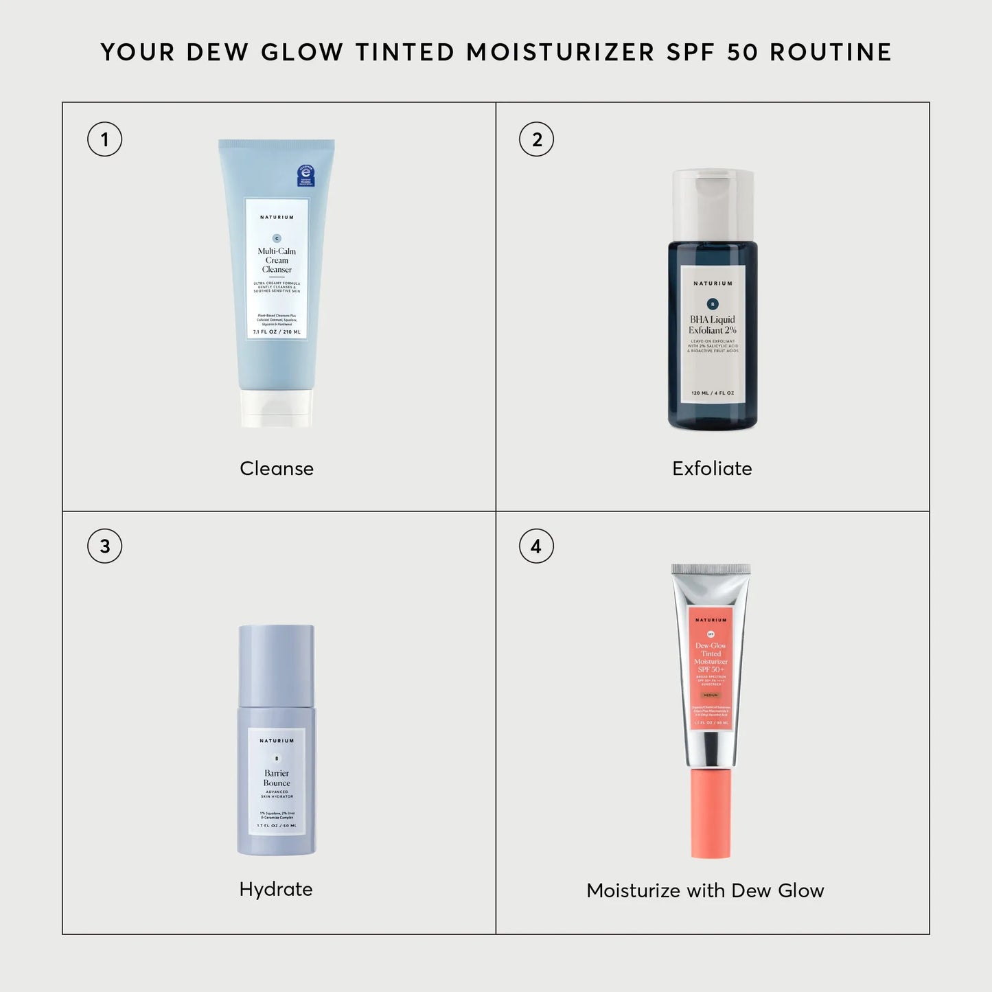 dew-glow-tinted-moisturizer-spf-50-x4 NATR-000103-Alt-Images7-DewGlowTintedMoisturizer-7.webp