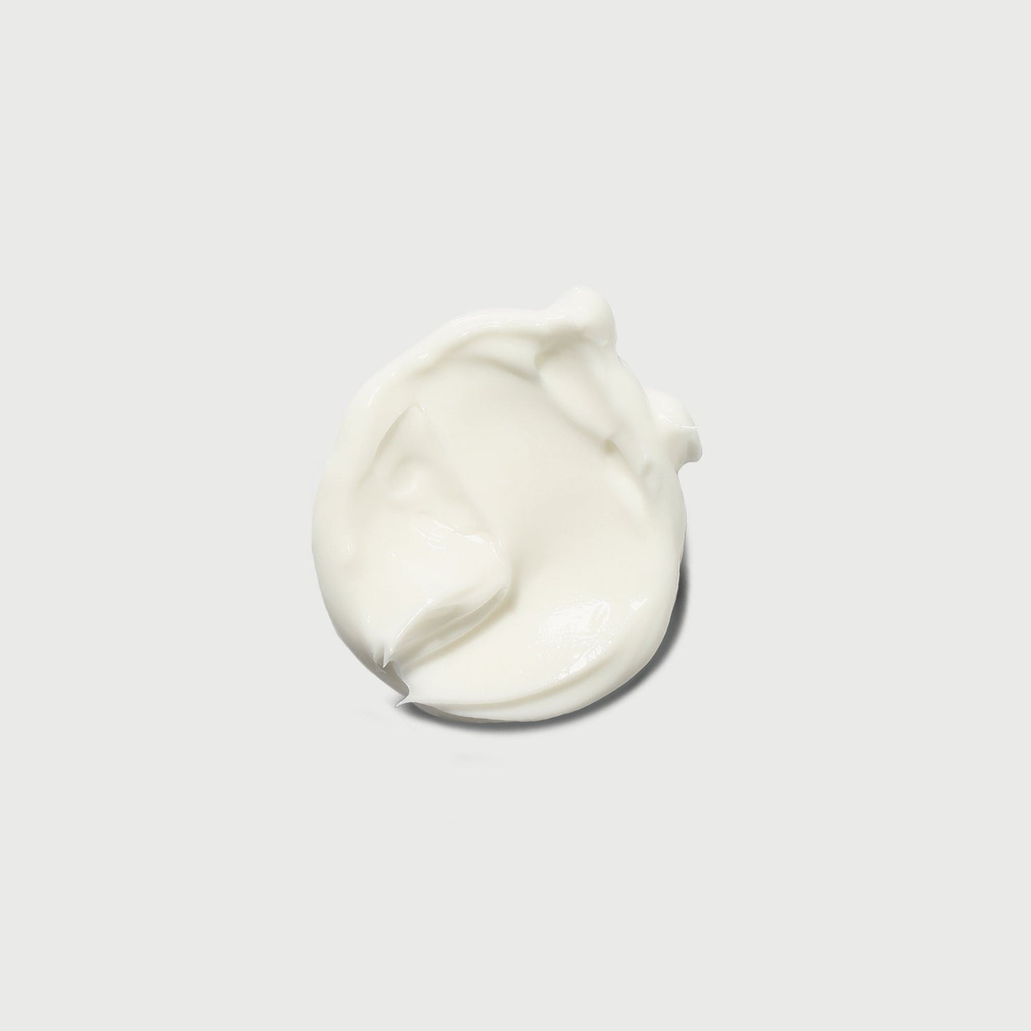 plant-ceramide-rich-moisture-cream-jumbo-a4 NATR-10017-Swatch-Plant-Ceramide-Rich-Moisture-Cream-bonebkgd_c28d0057-e9d3-42f7-bd2b-4370fb705422.jpg