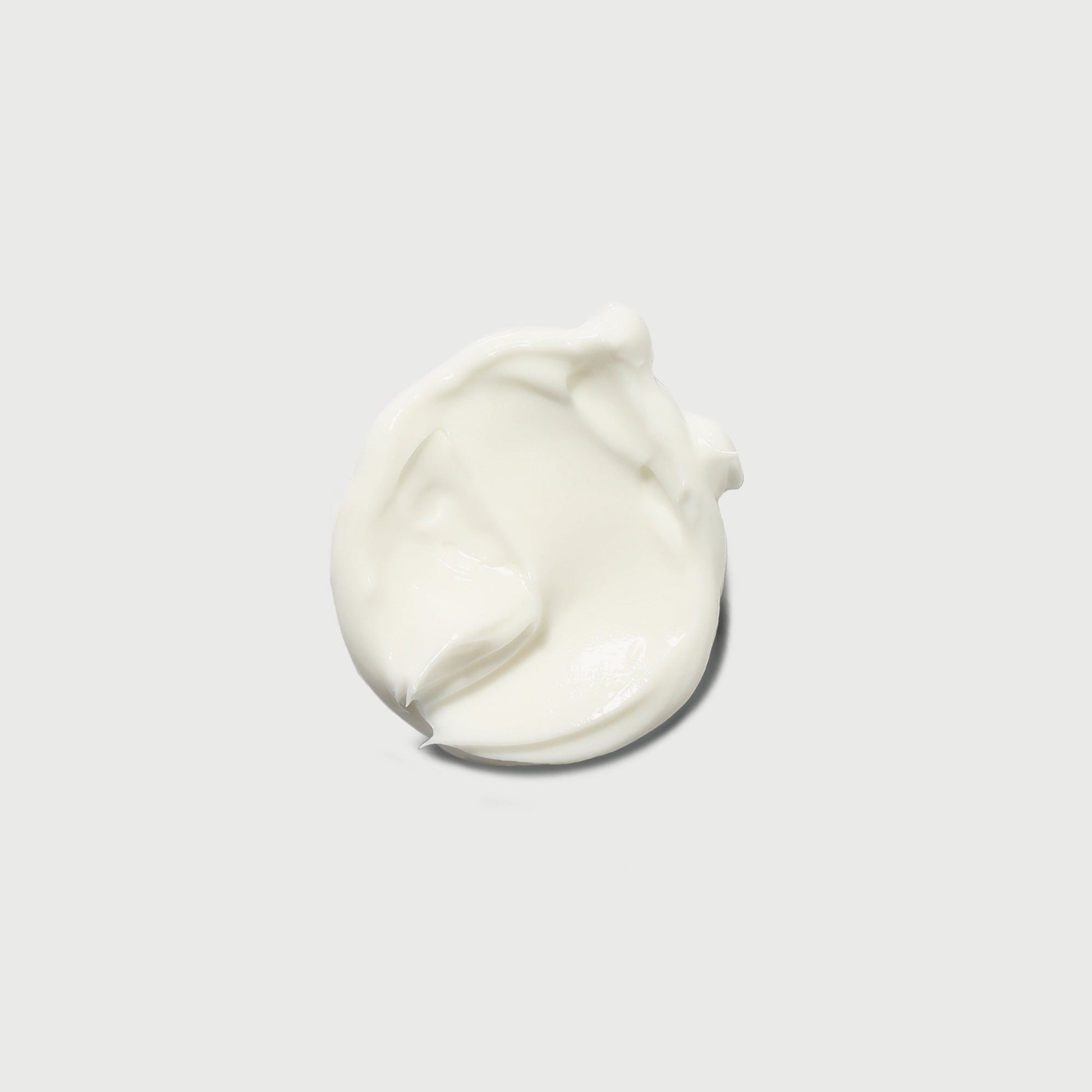 plant-ceramide-rich-moisture-cream-jumbo-a4 NATR-10017-Swatch-Plant-Ceramide-Rich-Moisture-Cream-bonebkgd_c28d0057-e9d3-42f7-bd2b-4370fb705422.jpg