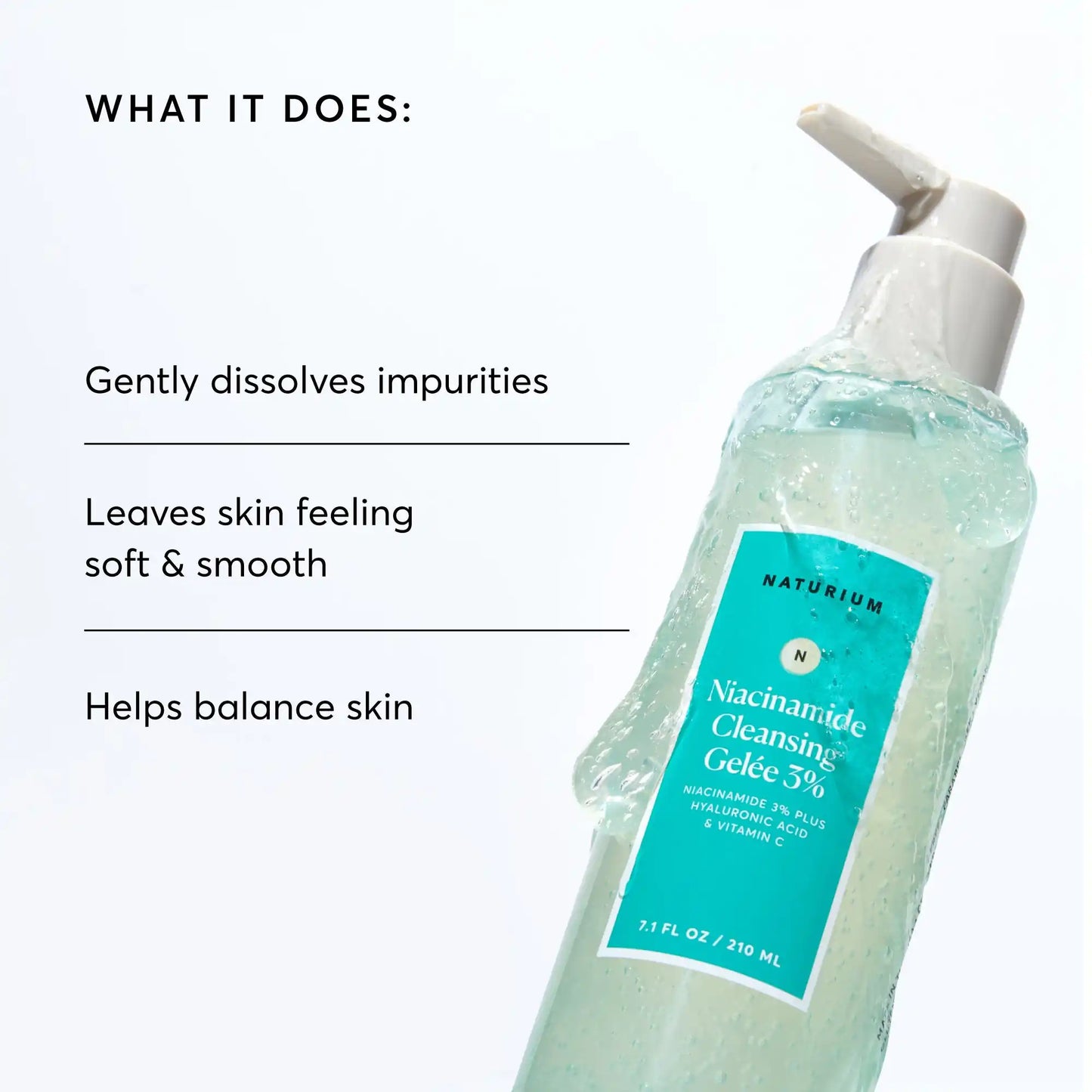 niacinamide-cleansing-gelee-3-j6 NATR-10018-Alt-Images-Niacinamide-Cleansing-Gelee-3_-02.webp