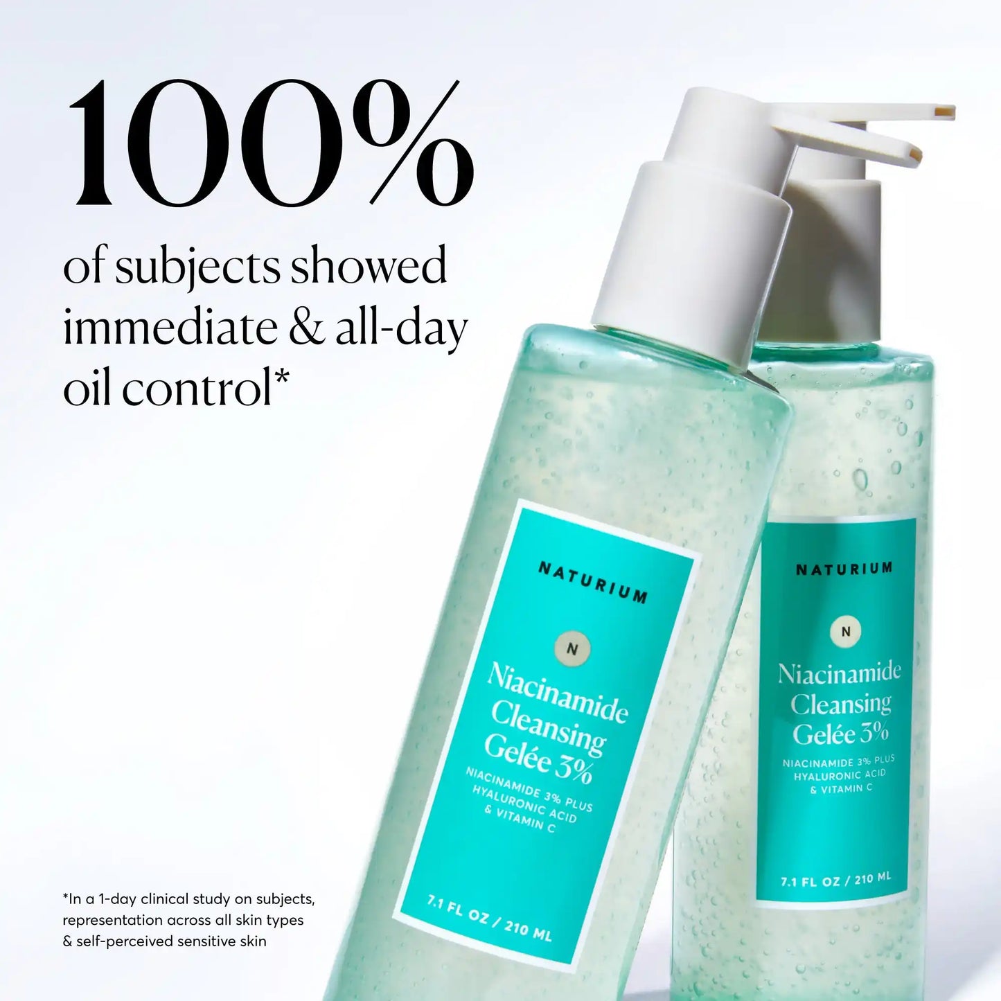 niacinamide-cleansing-gelee-3-j6 NATR-10018-Alt-Images-Niacinamide-Cleansing-Gelee-3_-03.webp