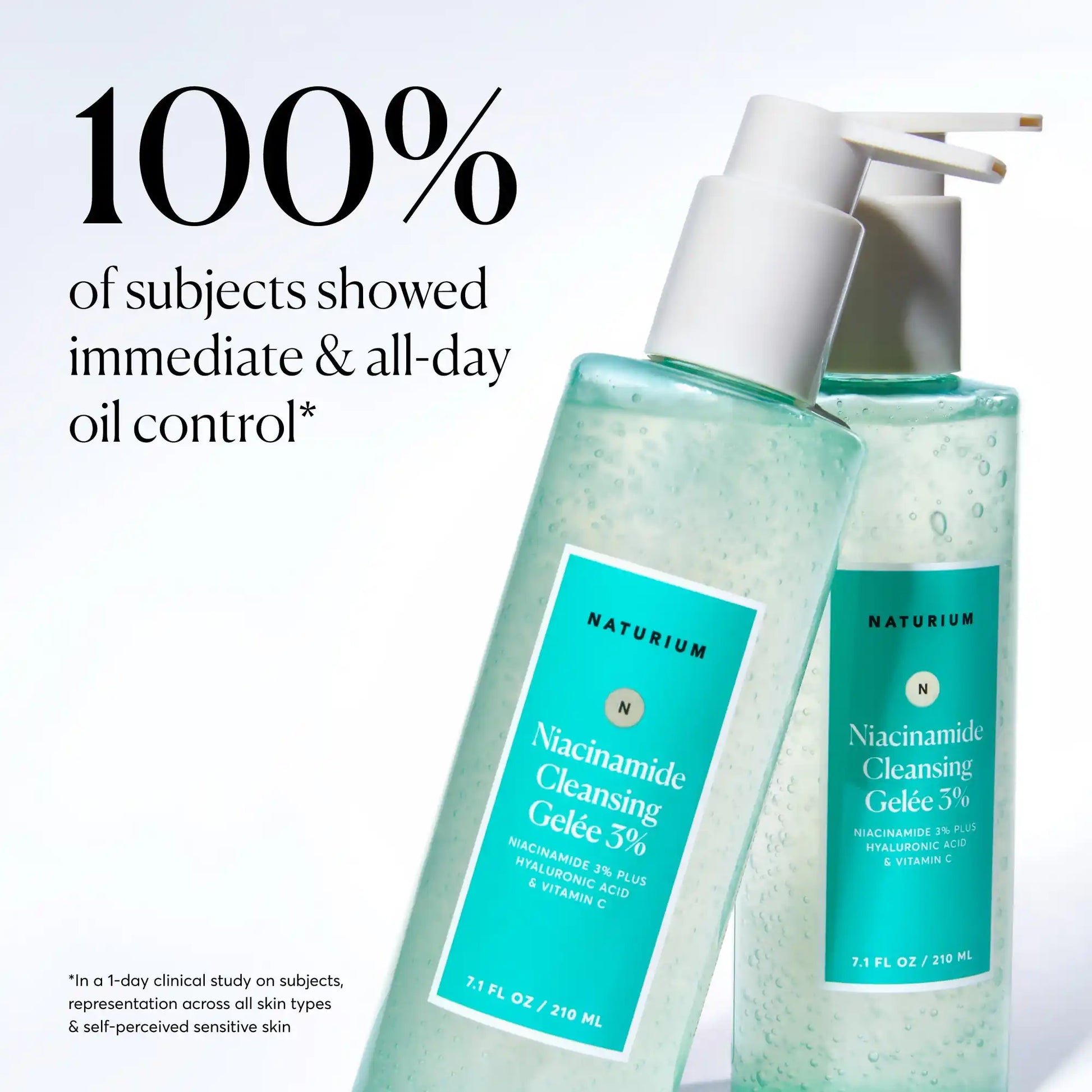 niacinamide-cleansing-gelee-3-j6 NATR-10018-Alt-Images-Niacinamide-Cleansing-Gelee-3_-03.webp