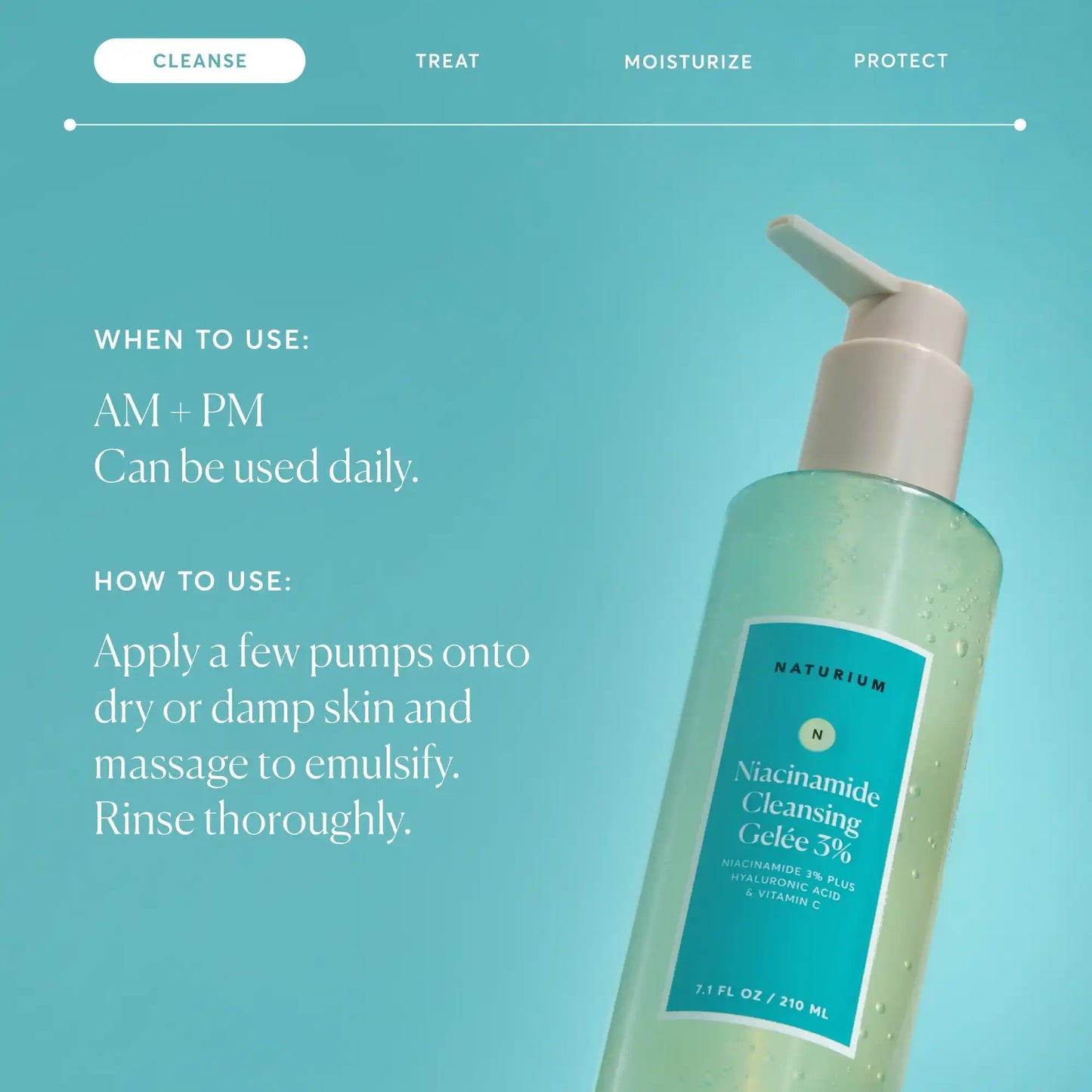 niacinamide-cleansing-gelee-3-j6 NATR-10018-Alt-Images-Niacinamide-Cleansing-Gelee-3_-04.webp