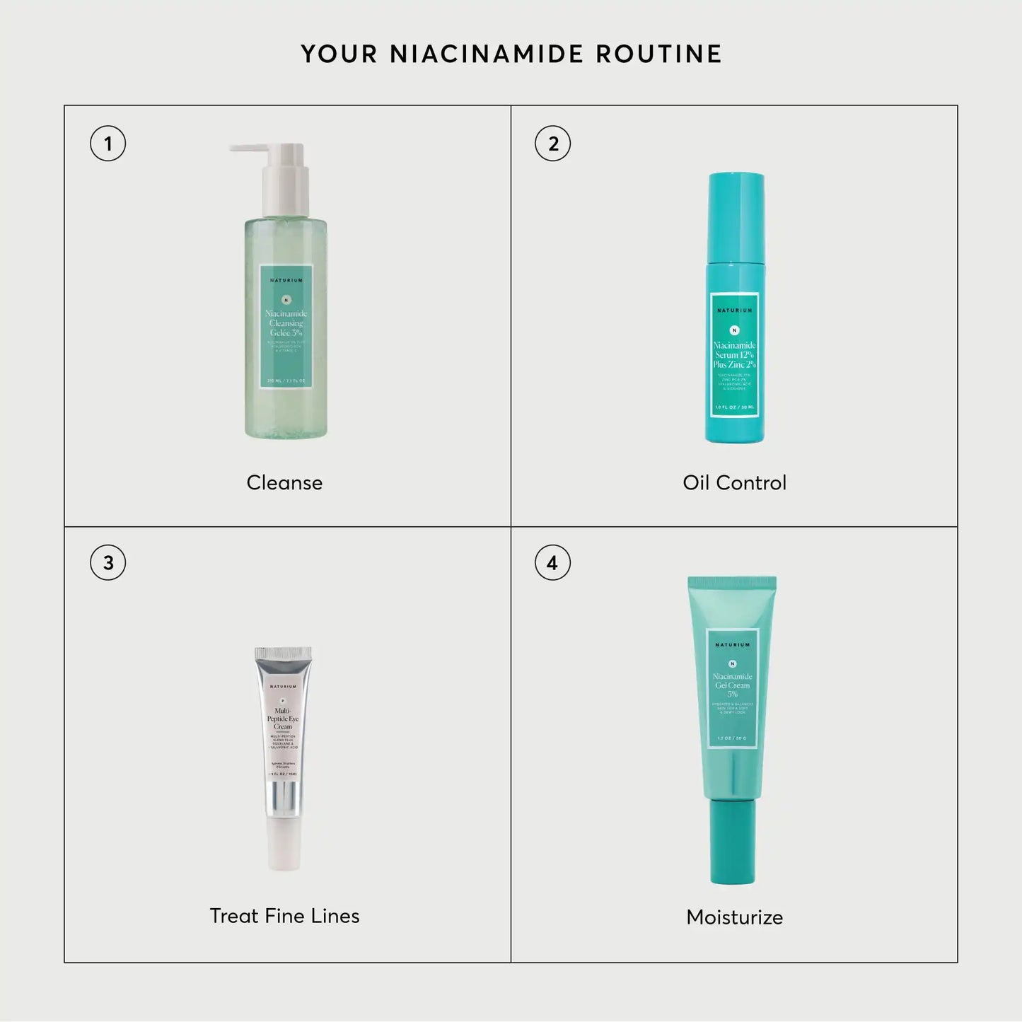 niacinamide-cleansing-gelee-3-j6 NATR-10018-Alt-Images-Niacinamide-Cleansing-Gelee-3_-05.webp