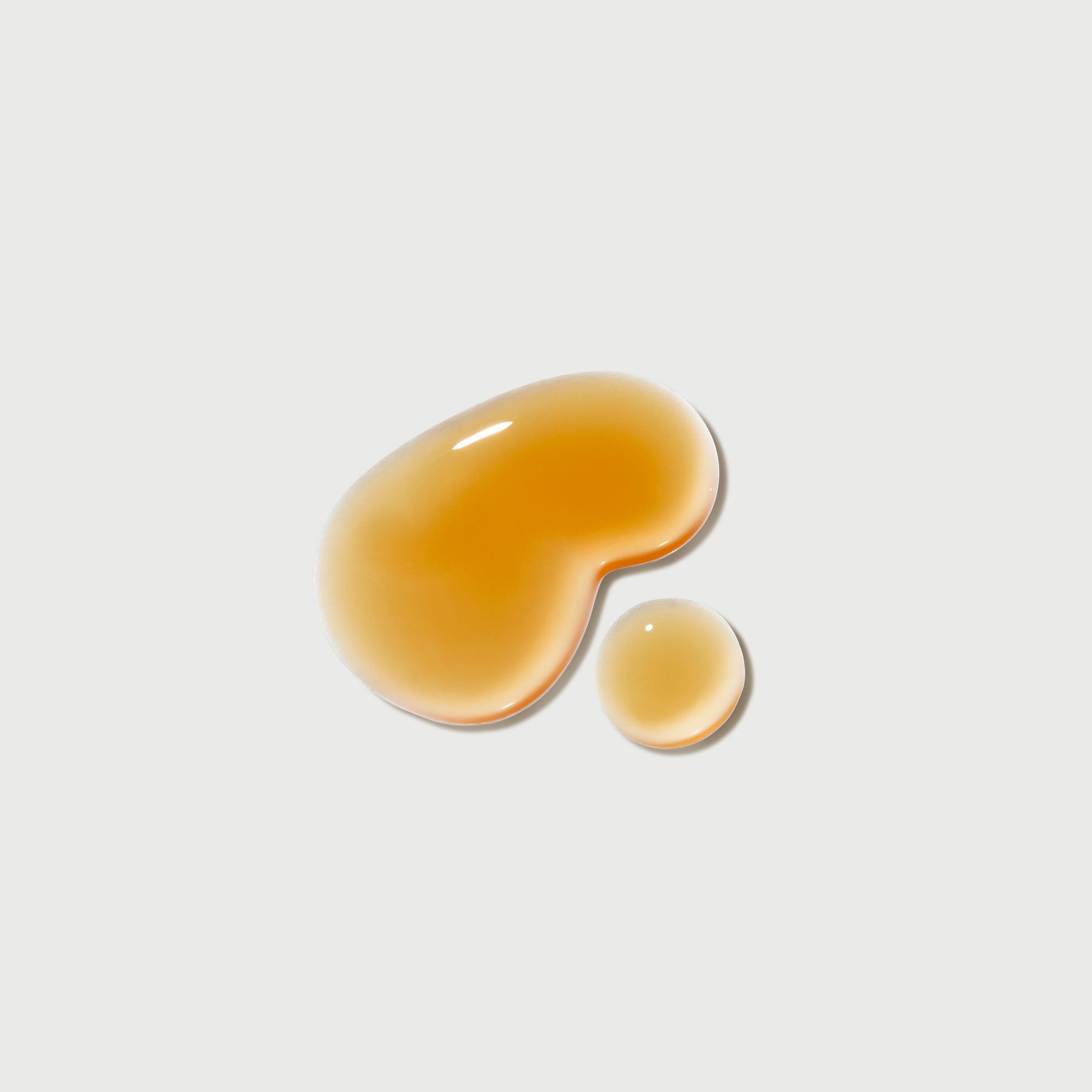tranexamic-topical-acid-5-j8 NATR-10020-Swatch-Tranexamic-Topical-Acid-5_-bonebkgd.jpg