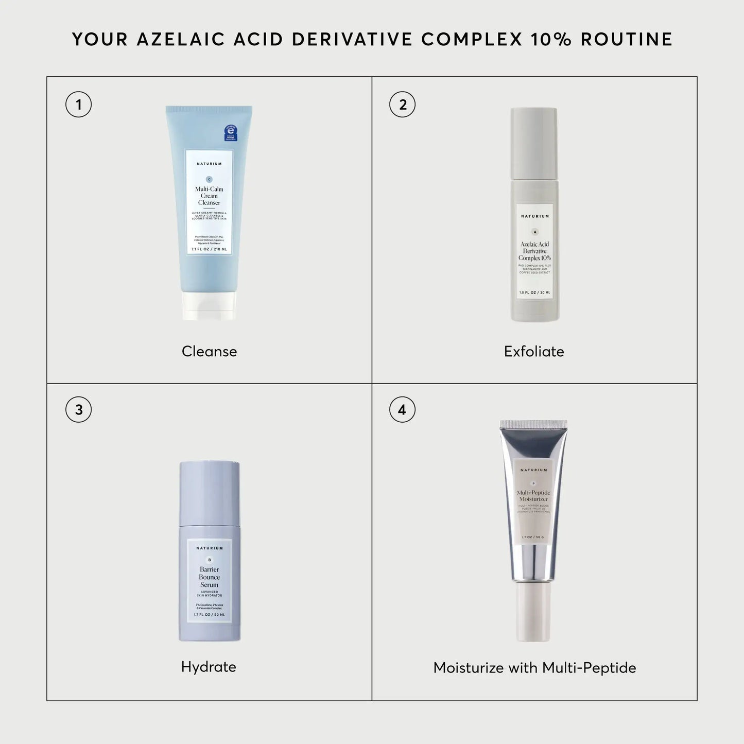 azelaic-acid-derivative-complex-10-e2 NATR-10023-Alt-Images-Azelaic-Acid-Derivative-Complex-10_-07.webp