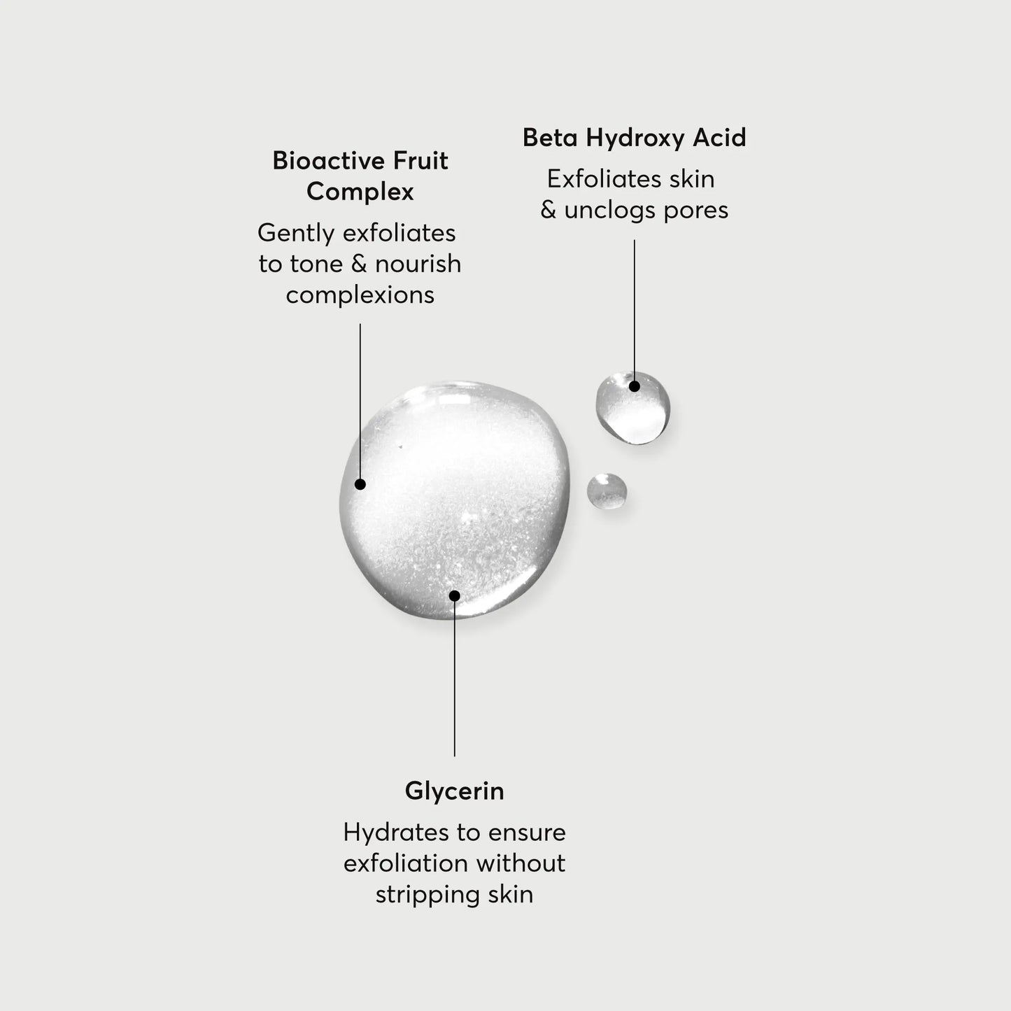bha-liquid-exfoliant-2-y4 NATR-10027-Alt-Images-BHA-Liquid-Exfoliant-2_-01.webp