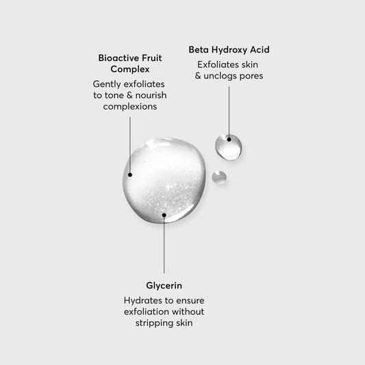 bha-liquid-exfoliant-2-y4 NATR-10027-Alt-Images-BHA-Liquid-Exfoliant-2_-01.webp