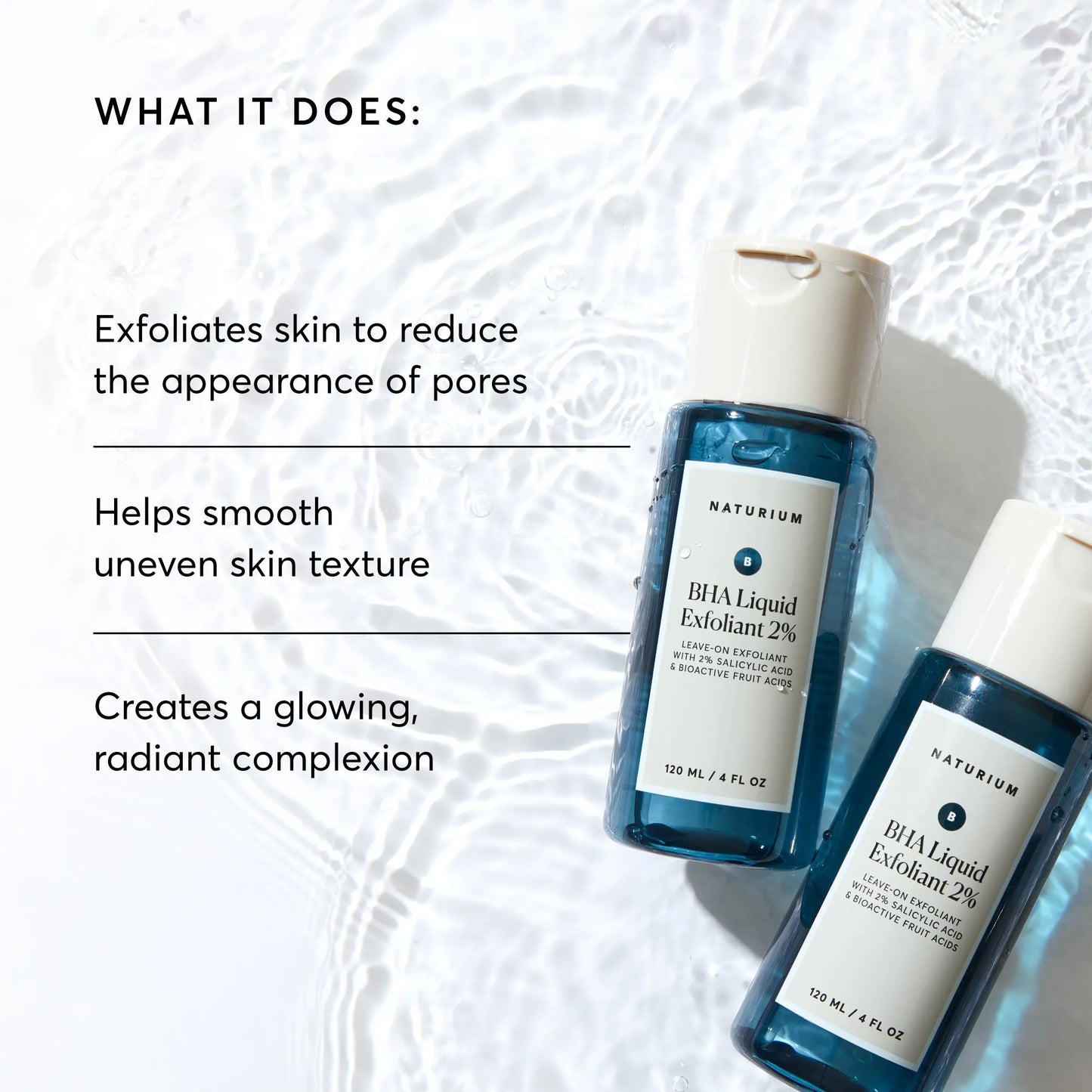 bha-liquid-exfoliant-2-y4 NATR-10027-Alt-Images-BHA-Liquid-Exfoliant-2_-02.webp