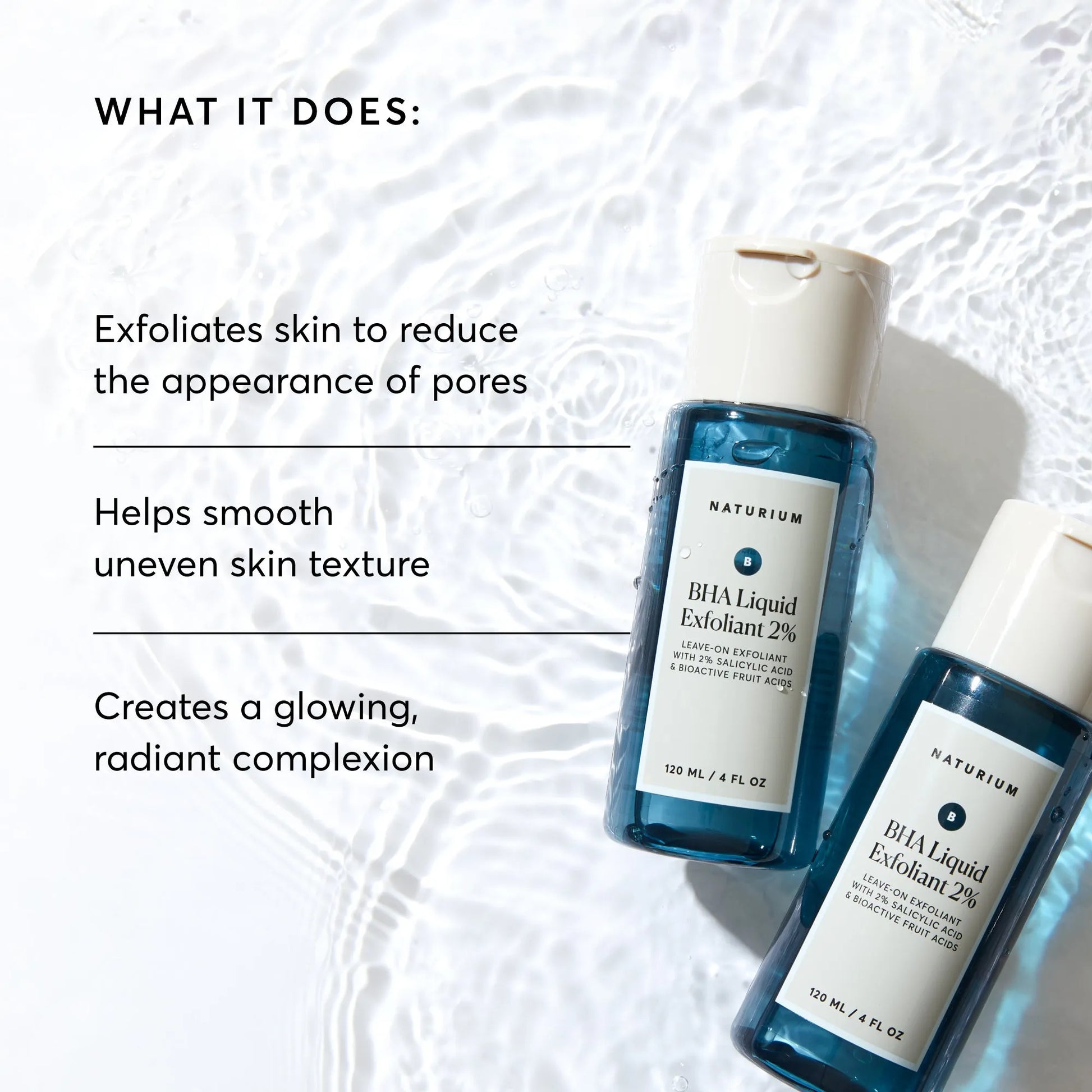 bha-liquid-exfoliant-2-y4 NATR-10027-Alt-Images-BHA-Liquid-Exfoliant-2_-02.webp