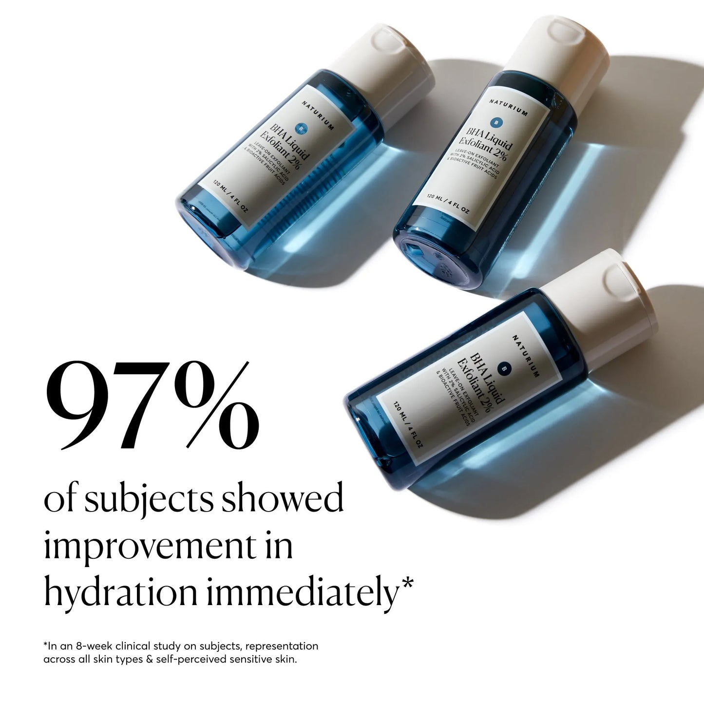 bha-liquid-exfoliant-2-y4 NATR-10027-Alt-Images-BHA-Liquid-Exfoliant-2_-04.webp