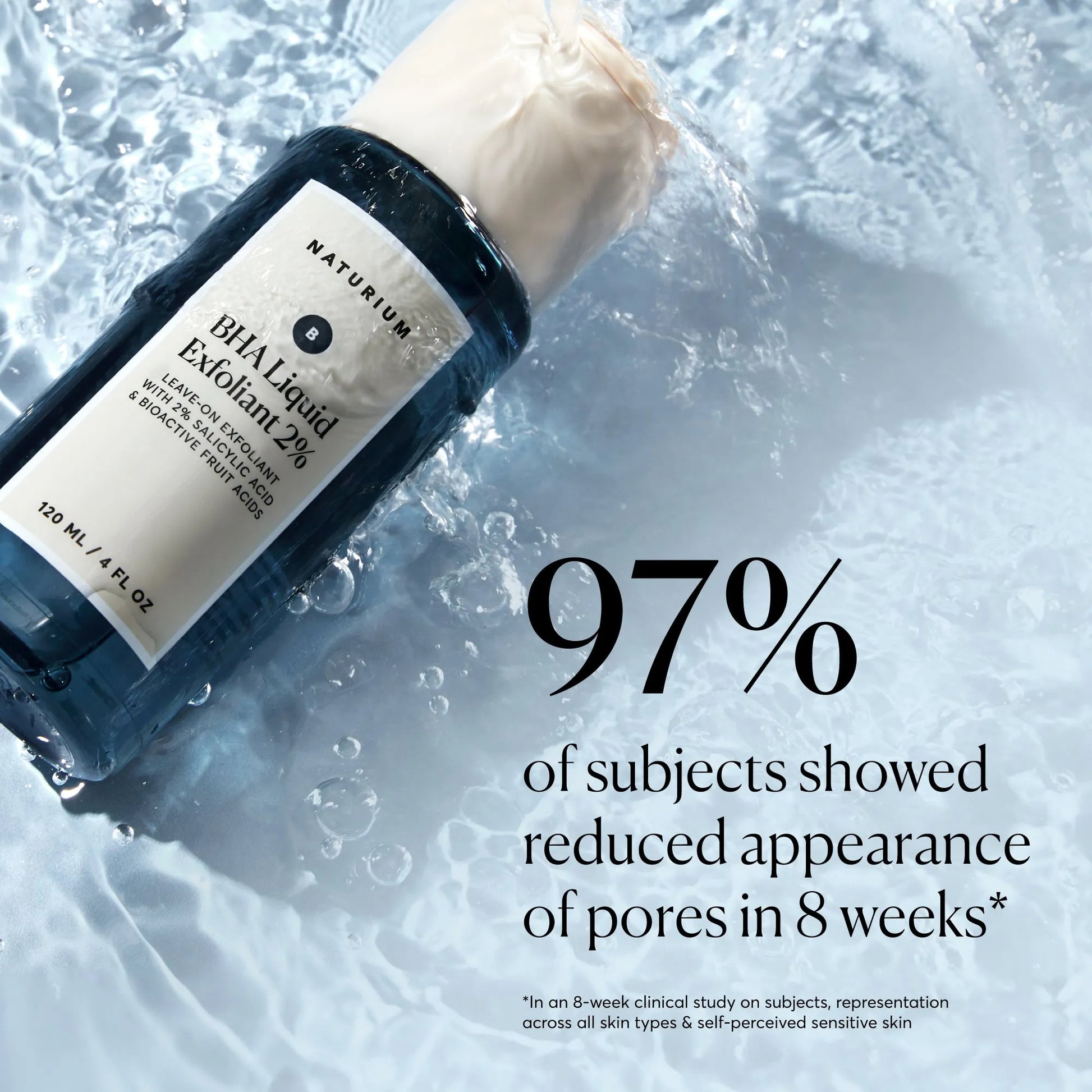 bha-liquid-exfoliant-2-y4 NATR-10027-Alt-Images-BHA-Liquid-Exfoliant-2_-05.webp