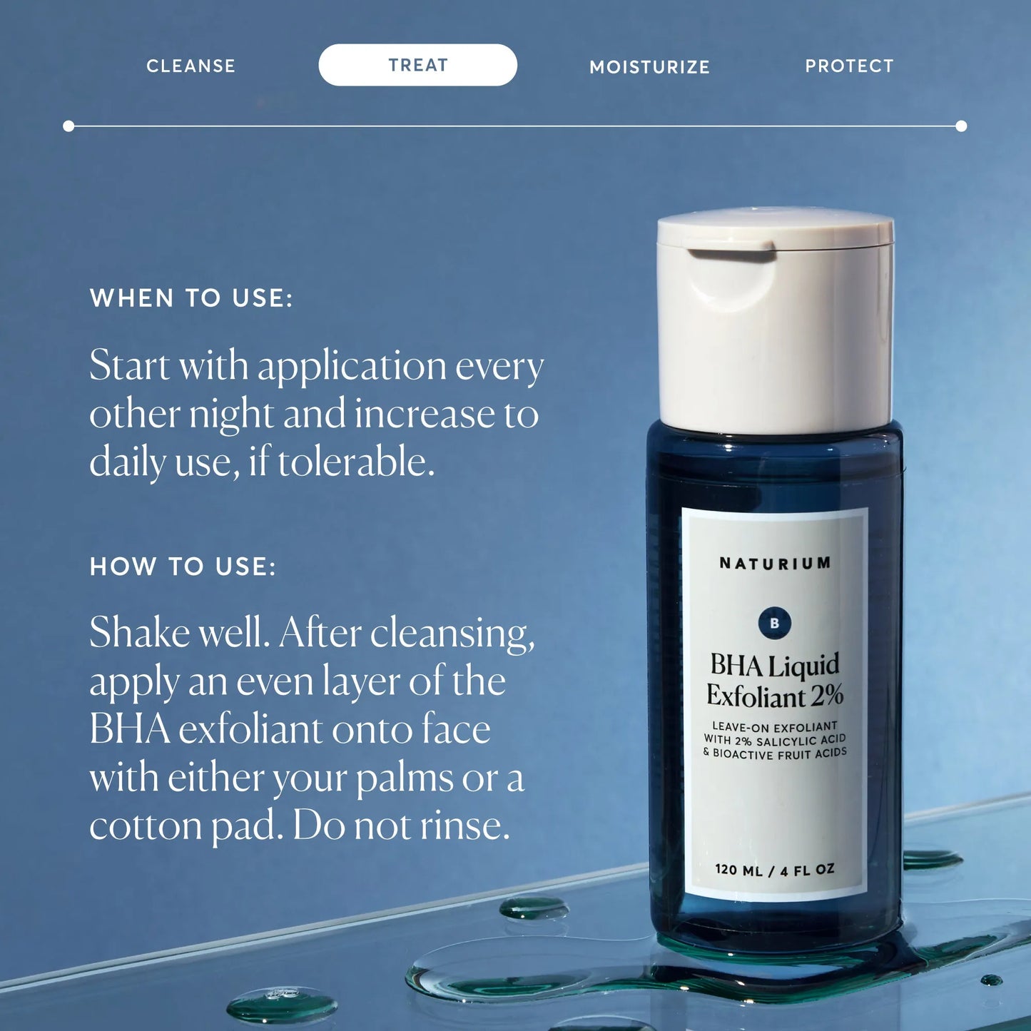 bha-liquid-exfoliant-2-y4 NATR-10027-Alt-Images-BHA-Liquid-Exfoliant-2_-06.webp
