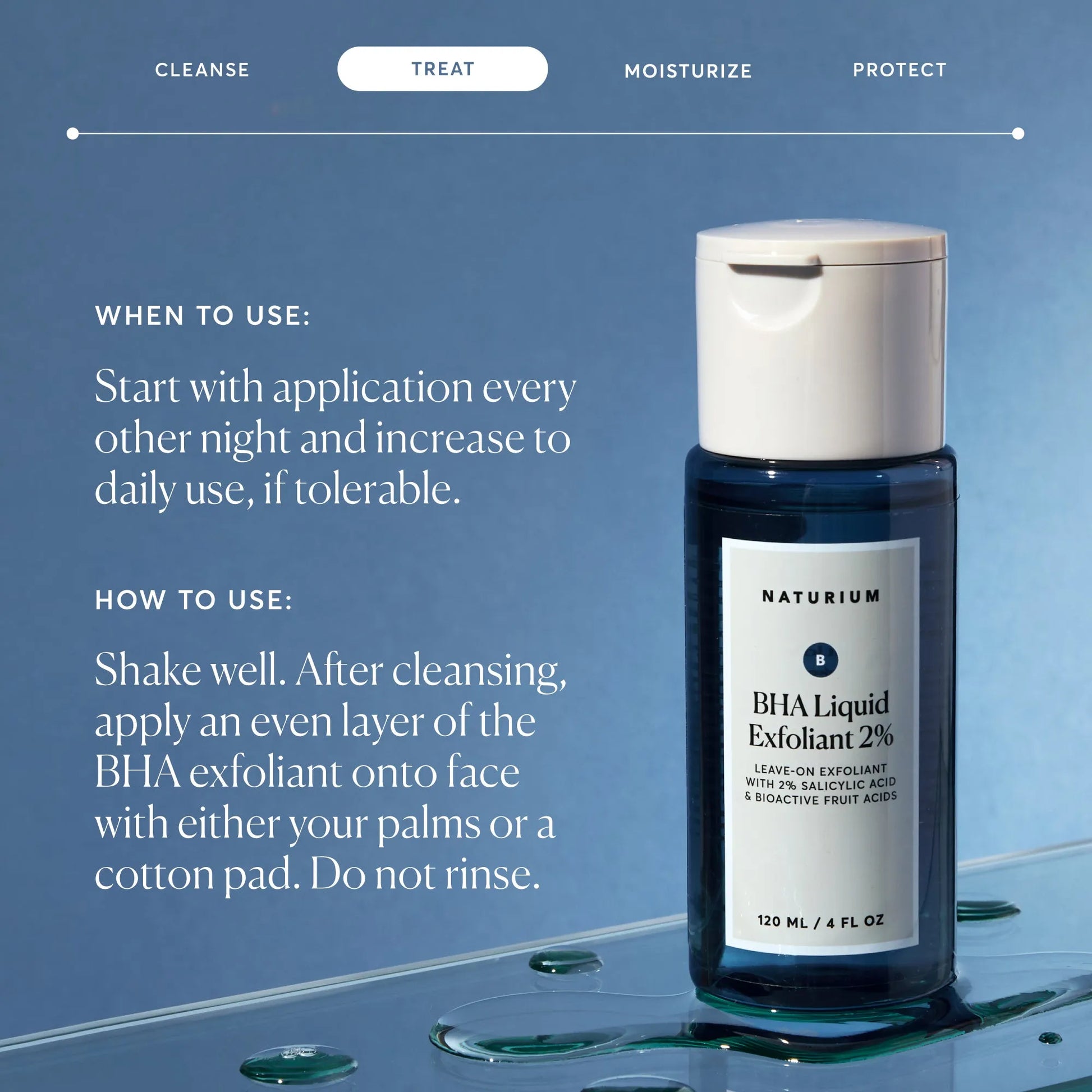 bha-liquid-exfoliant-2-y4 NATR-10027-Alt-Images-BHA-Liquid-Exfoliant-2_-06.webp