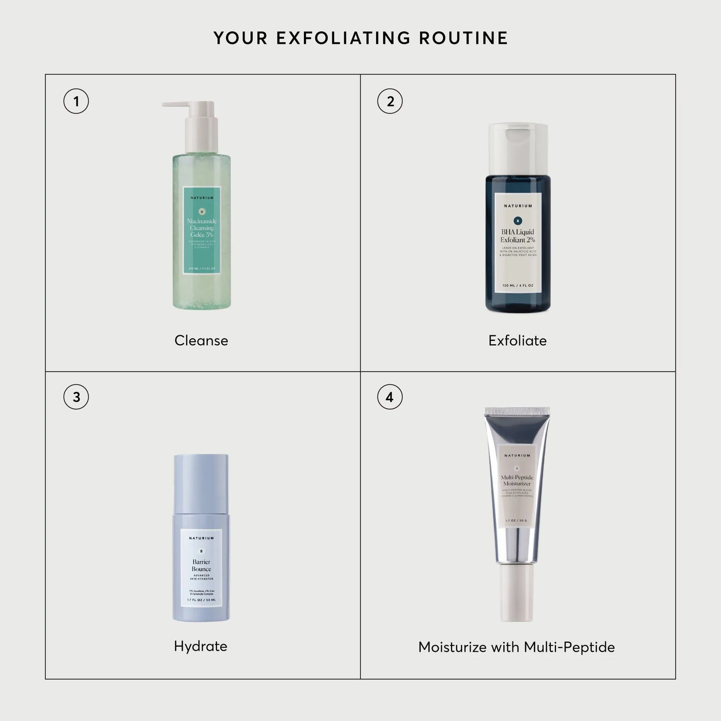 bha-liquid-exfoliant-2-y4 NATR-10027-Alt-Images-BHA-Liquid-Exfoliant-2_-07.webp