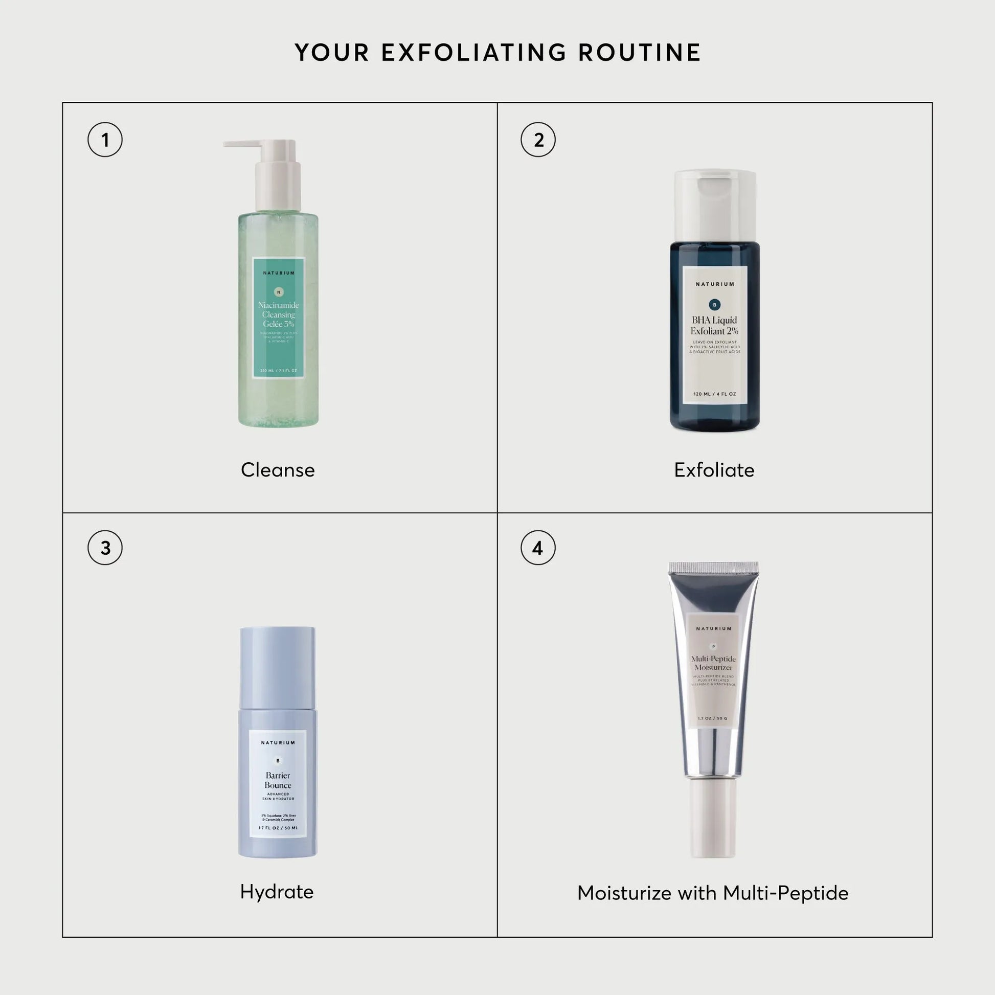 bha-liquid-exfoliant-2-y4 NATR-10027-Alt-Images-BHA-Liquid-Exfoliant-2_-07.webp