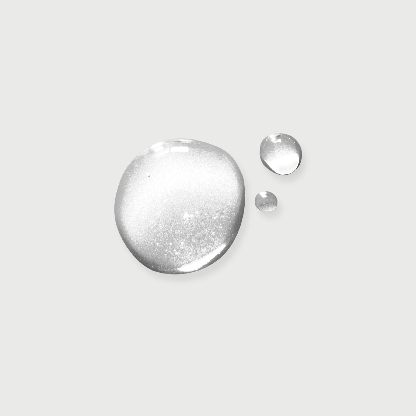 bha-liquid-exfoliant-2-y4 NATR-10027-Swatch-BHA-Liquid-Exfoliant-2_-bonebkgd.jpg