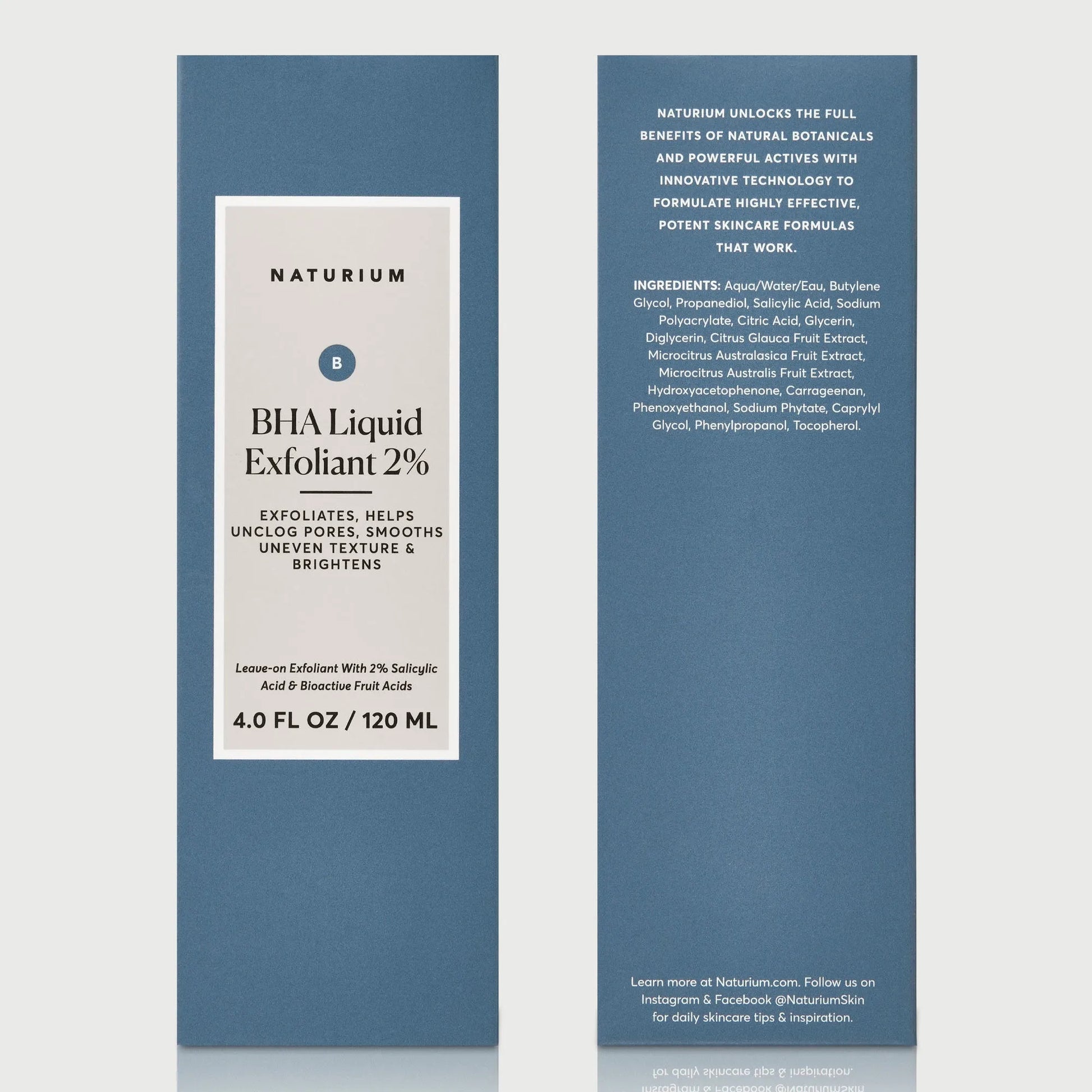 bha-liquid-exfoliant-2-y4 NATR-10027_BHA-Liquid-Exfoliant-2_UC_frontback_bonebkgd.webp