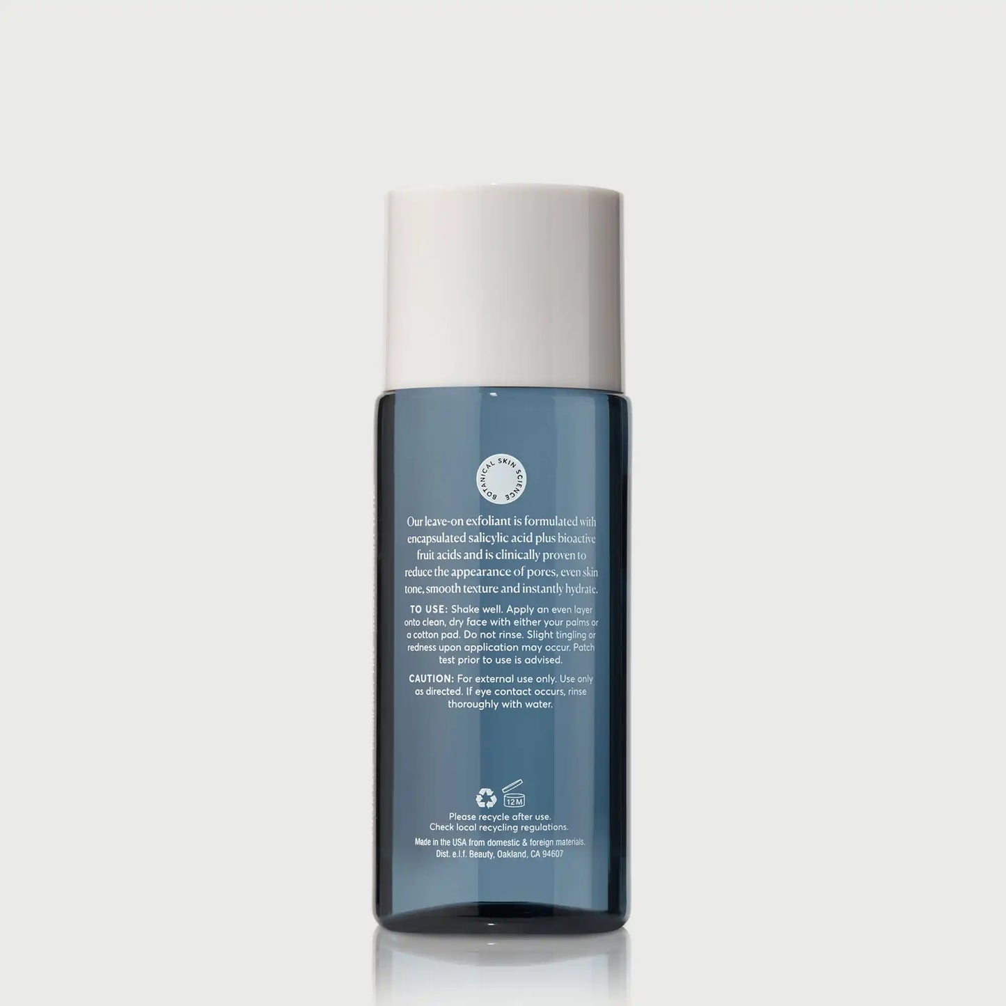 bha-liquid-exfoliant-2-y4 NATR-10027_BHA-Liquid-Exfoliant-2_back_capon_bonebkgd.webp