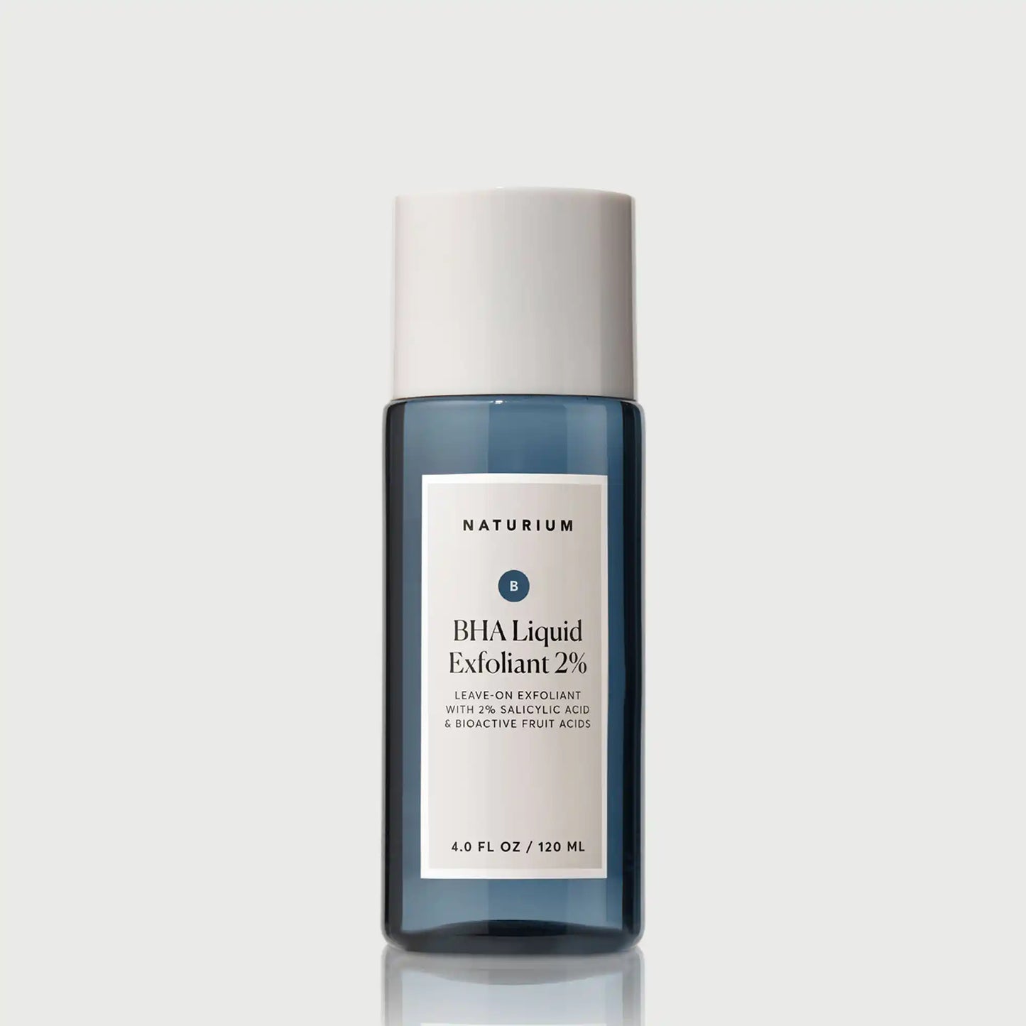 bha-liquid-exfoliant-2-y4 NATR-10027_BHA-Liquid-Exfoliant-2_front_capon_bonebkgd.webp